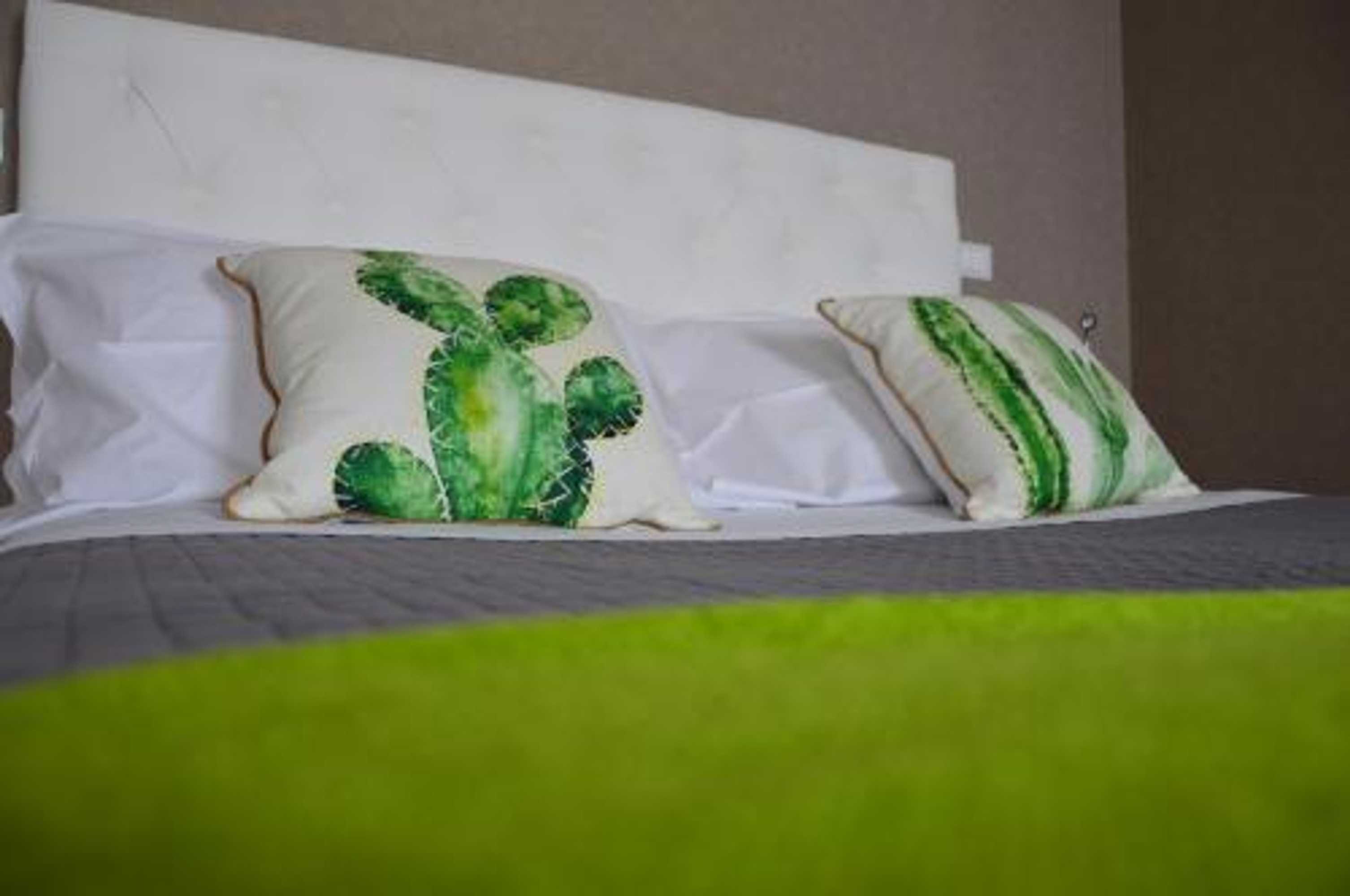 Gift card for Acque Del Velino B&b Gift card for Acque Del Velino B&b
