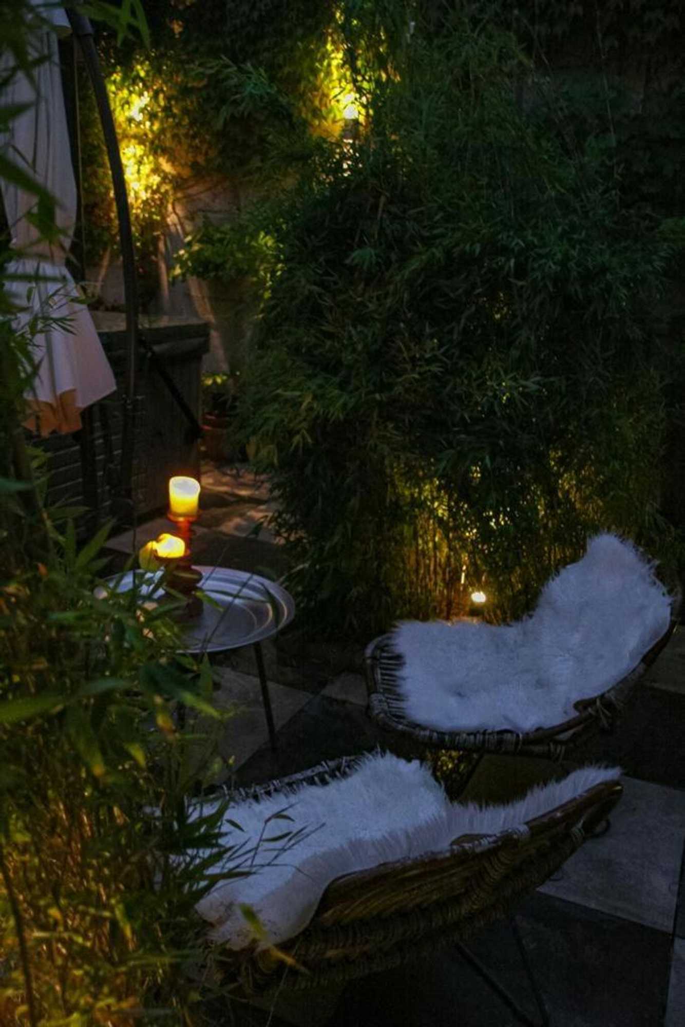 Gift card for Bed&breakfast Tussen de Poorten