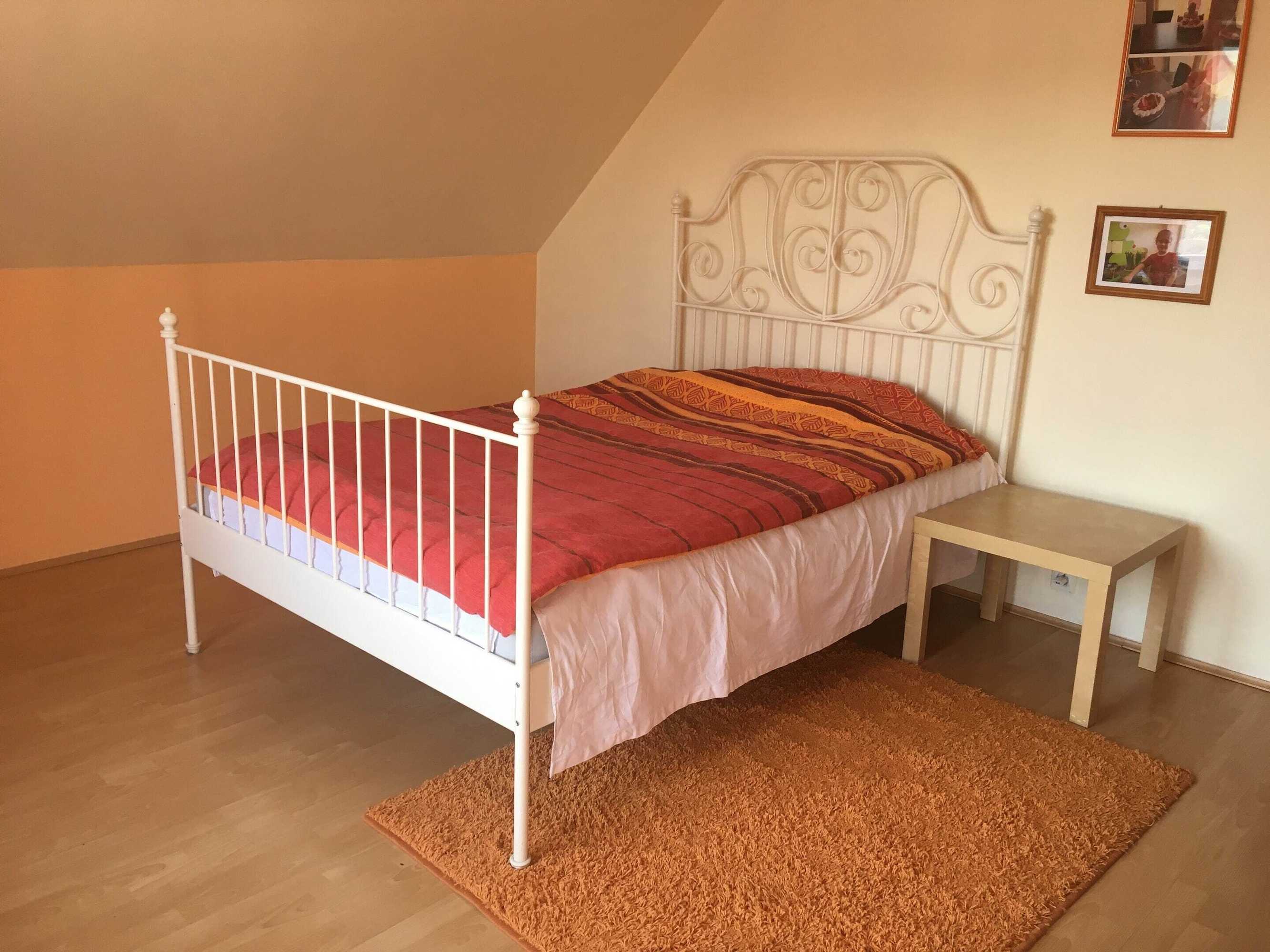 Gift card for Holiday Home in Dobczyce Lesser With Terrace Gift card for Holiday Home in Dobczyce Lesser With Terrace