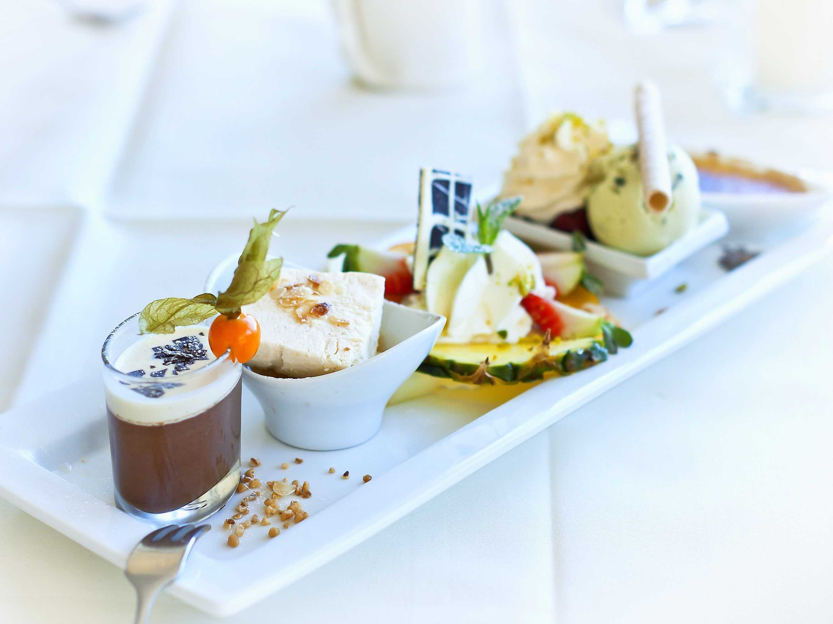 Gift card for Gasthaus Linde