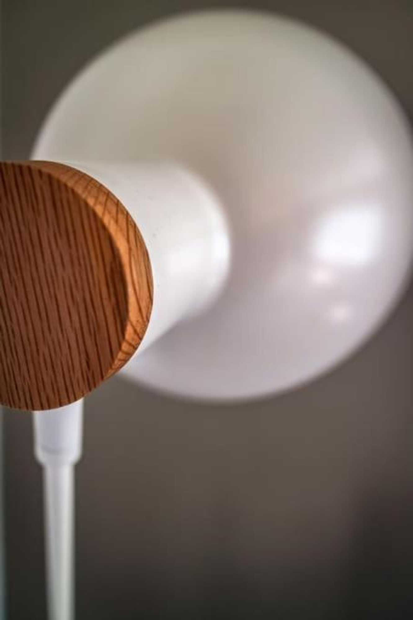 Gift card for The Beeches Holiday Homes