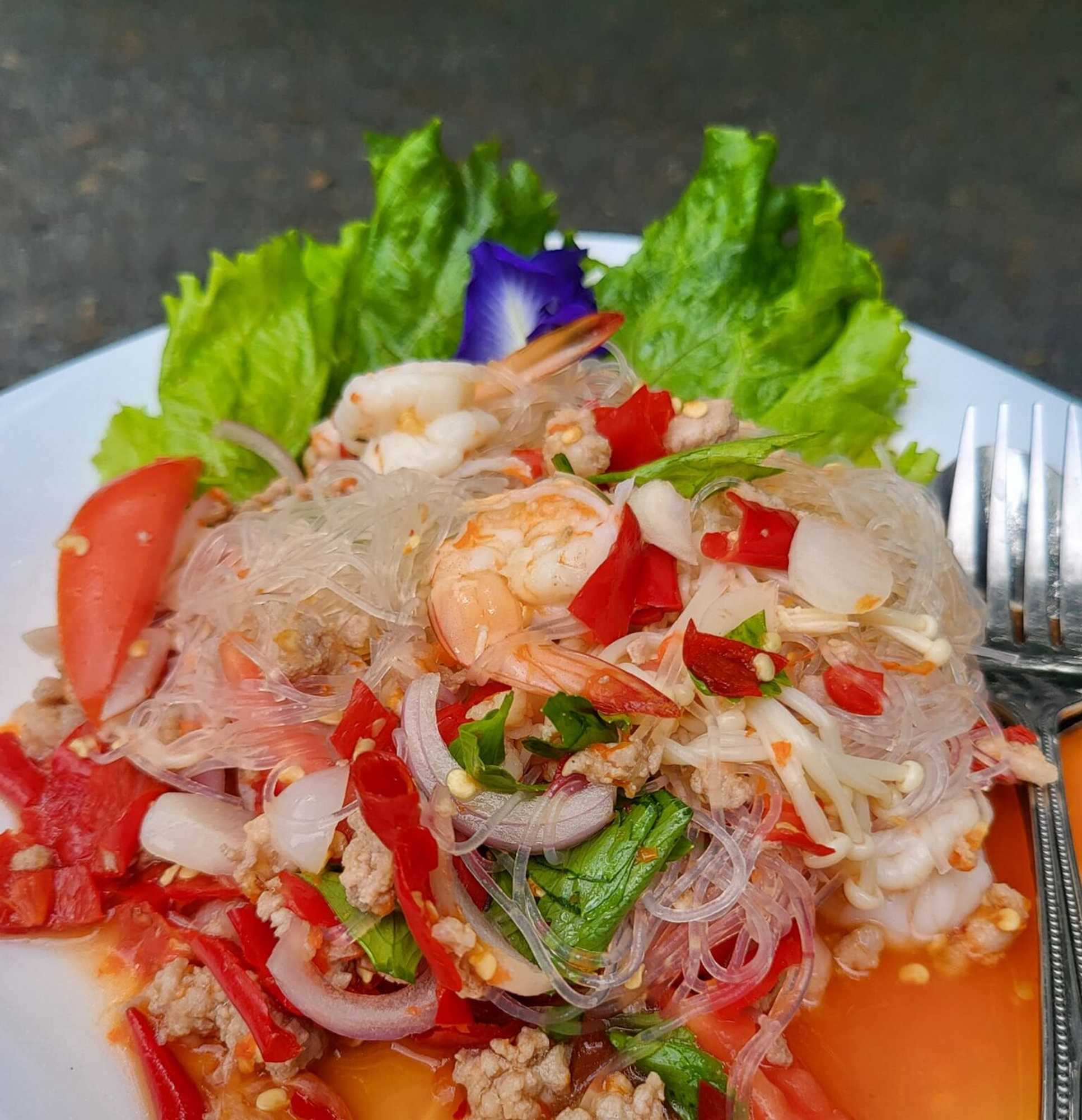 Gift card for Big House Resort