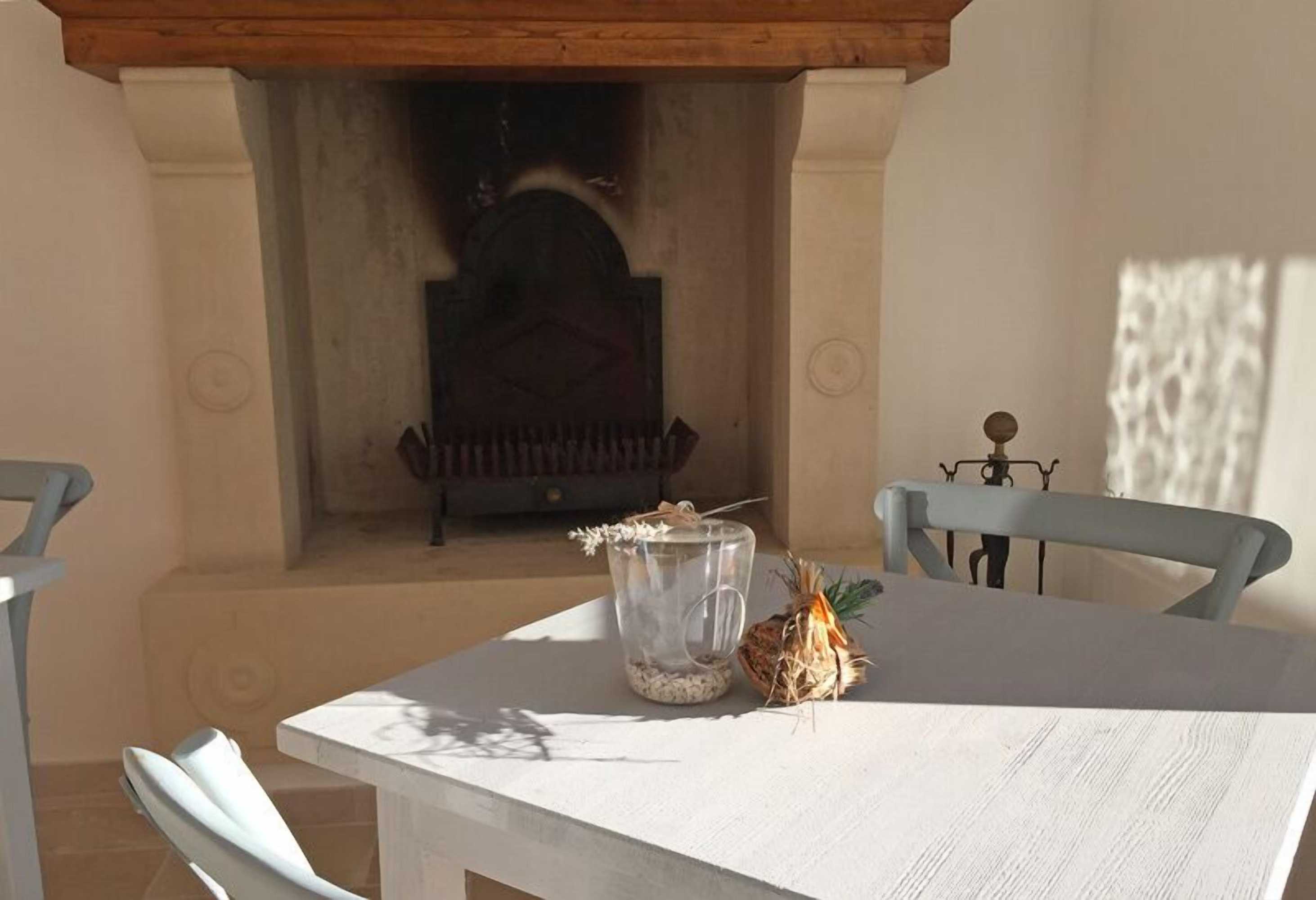 Gift card for Dimora Del Duca Masseria B&b Gift card for Dimora Del Duca Masseria B&b