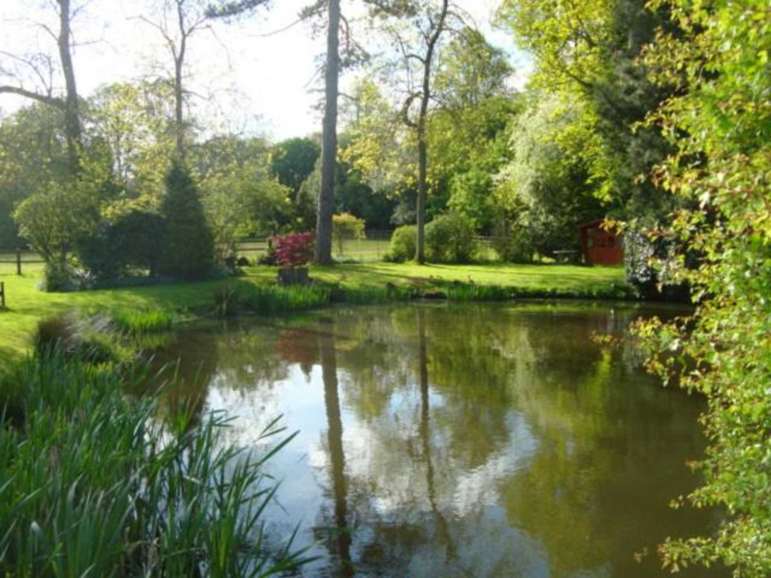 Gift card for Cobblestones Bed & Breakfast