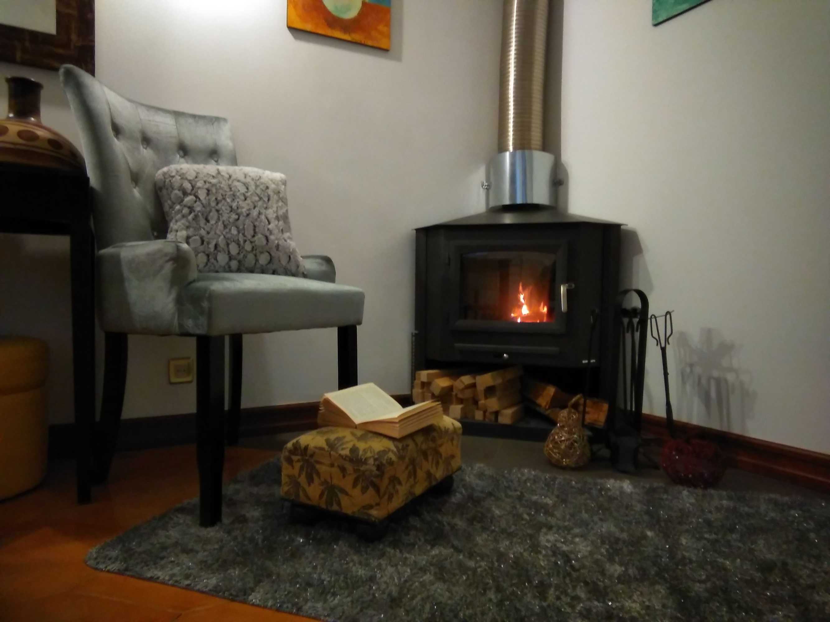 Gift card for AL Ferros em Viana do Castelo Gift card for AL Ferros em Viana do Castelo