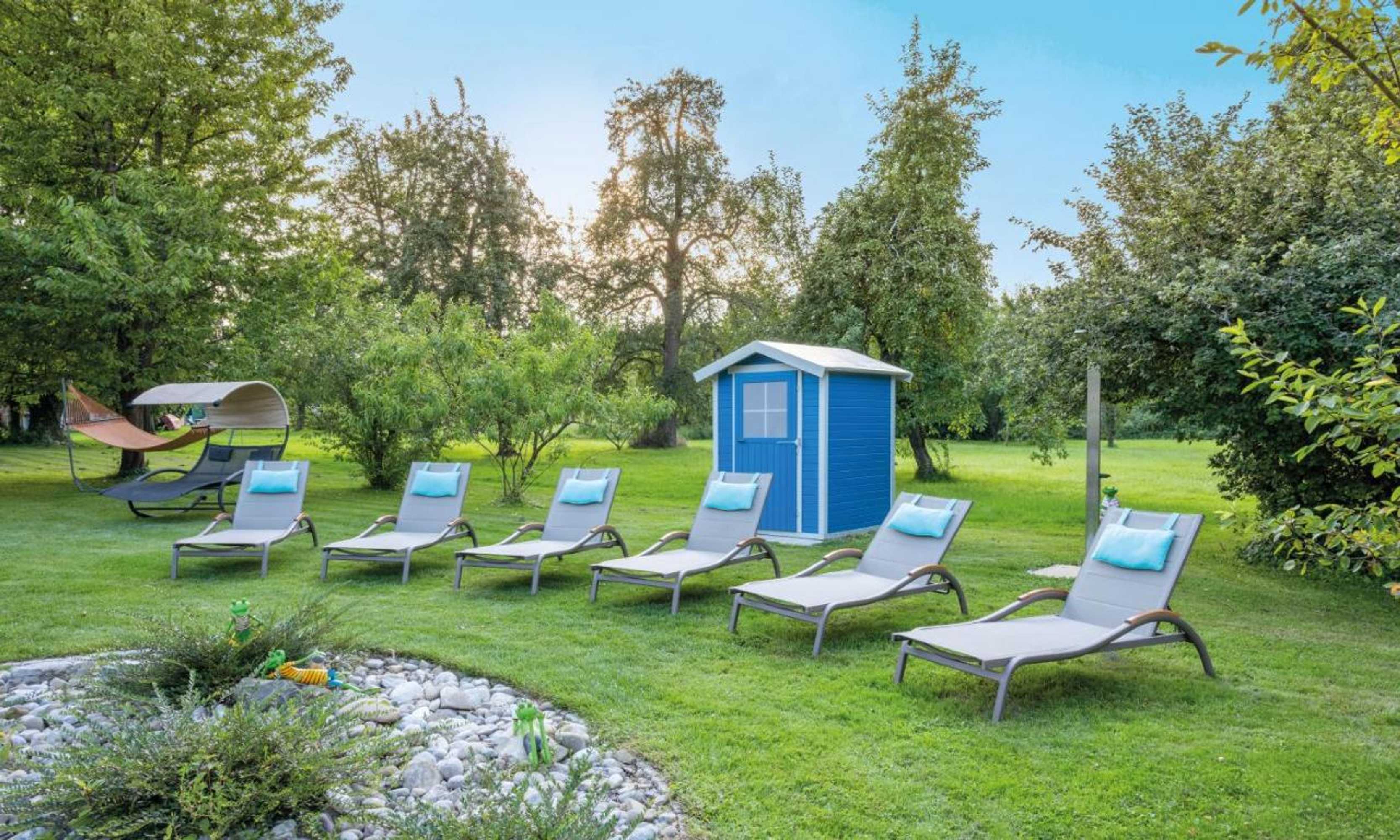 Gift card for Gasthaus Schiff