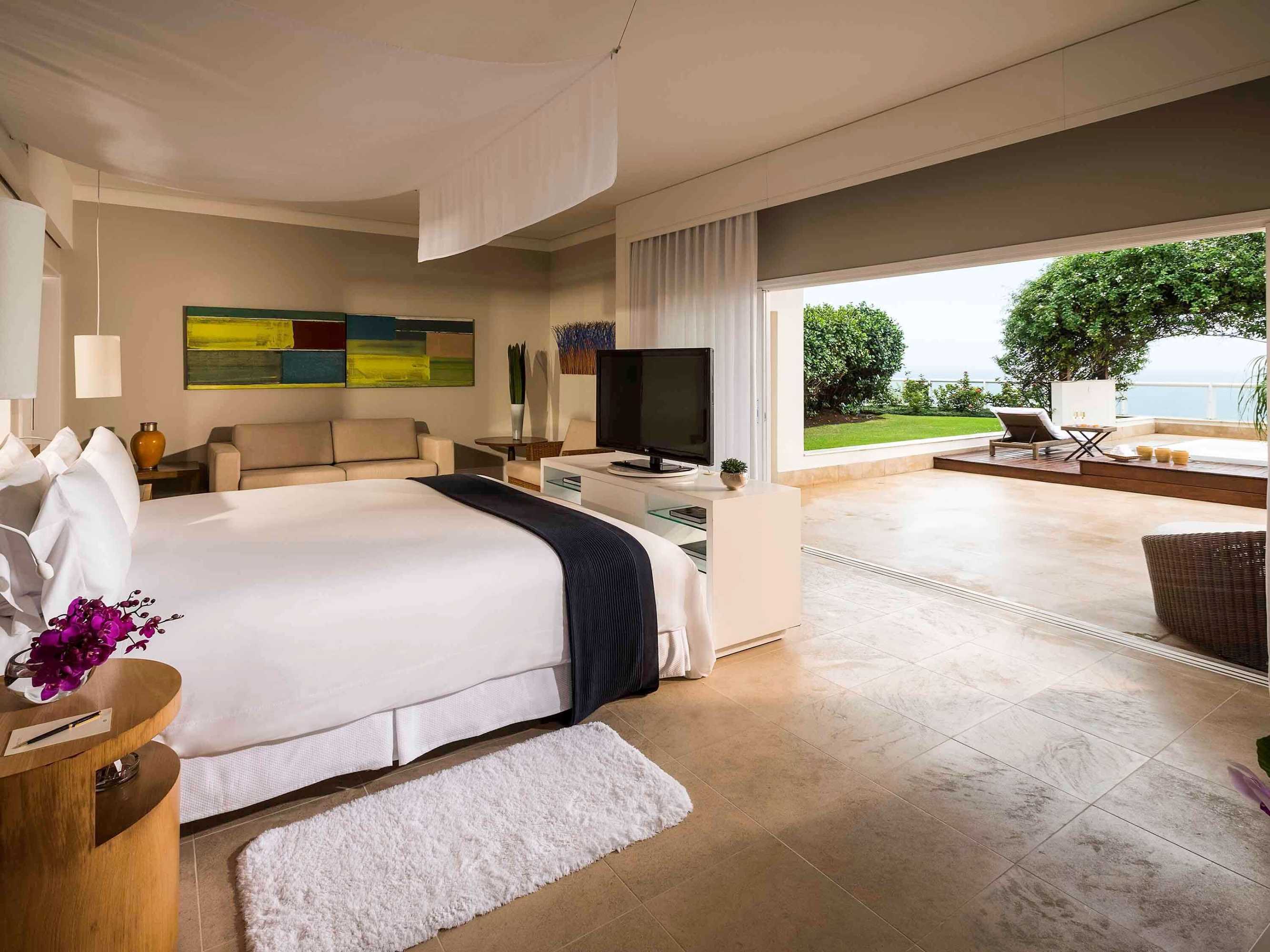 Gift card for Hotel Jequitimar Guarujá Resort & Spa by Accor (ex Sofitel) Gift card for Hotel Jequitimar Guarujá Resort & Spa by Accor (ex Sofitel)