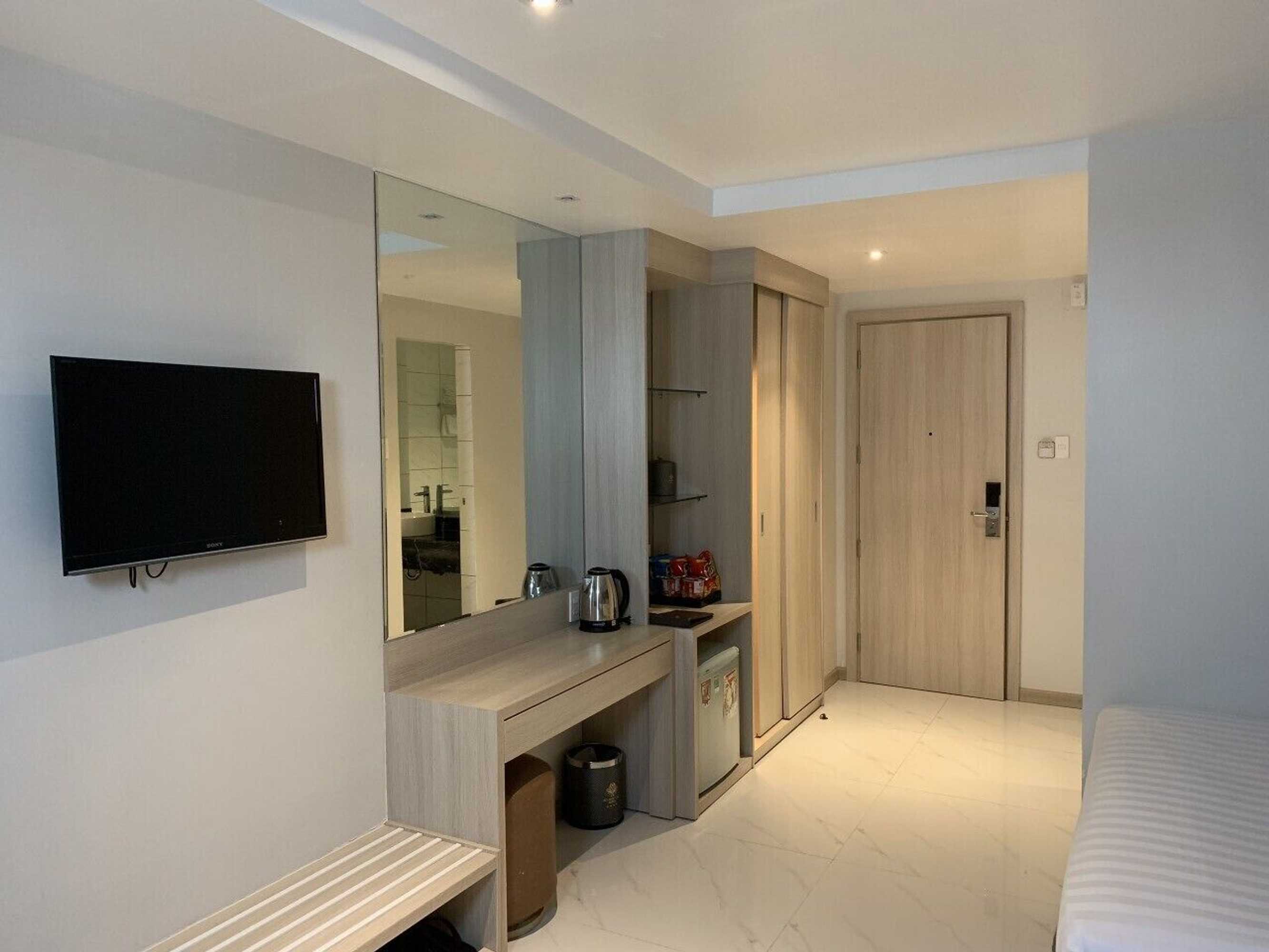 Gift card for Holiday One Hotel Gift card for Holiday One Hotel