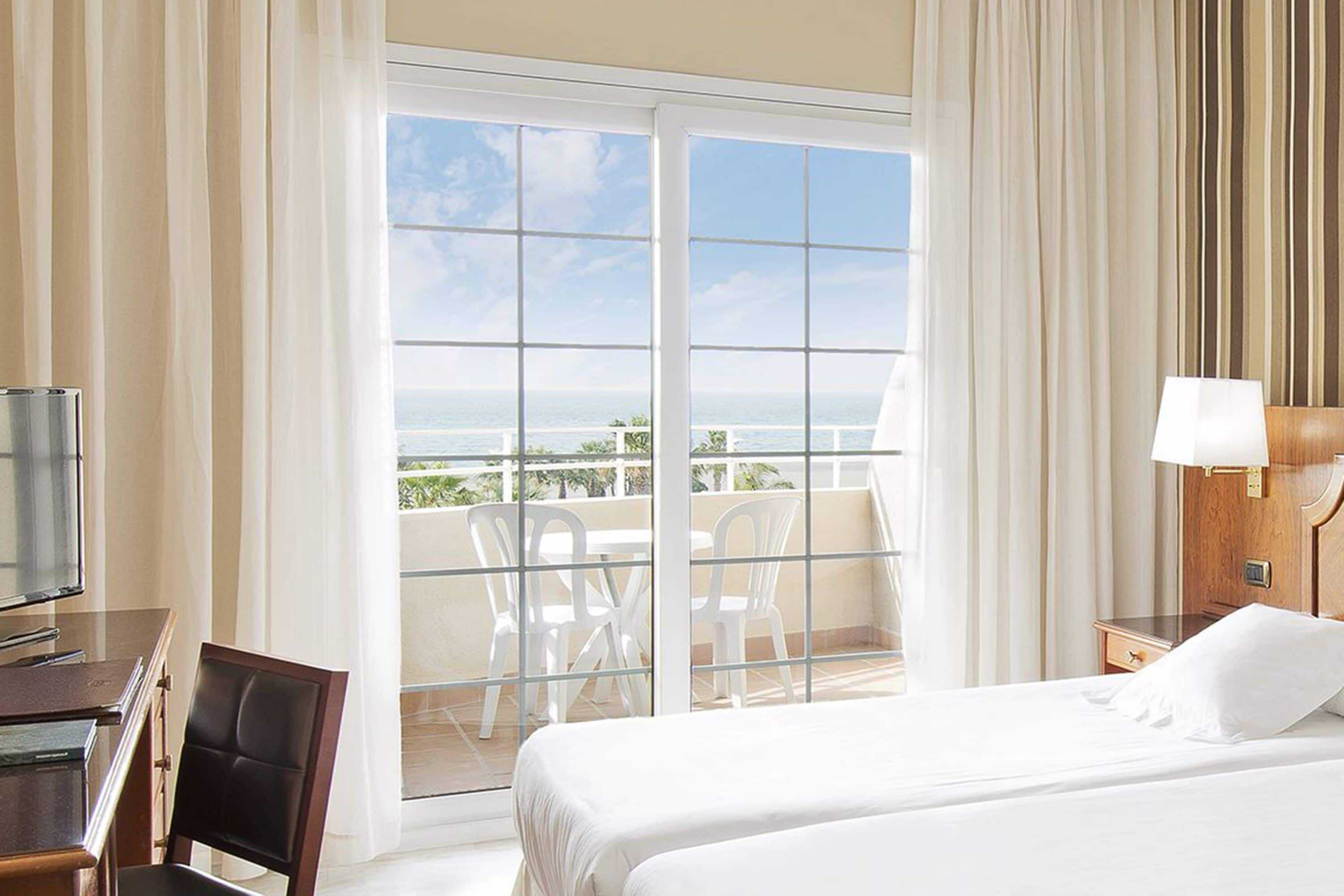 Gift card for Elba Motril Beach & Business Resort Gift card for Elba Motril Beach & Business Resort