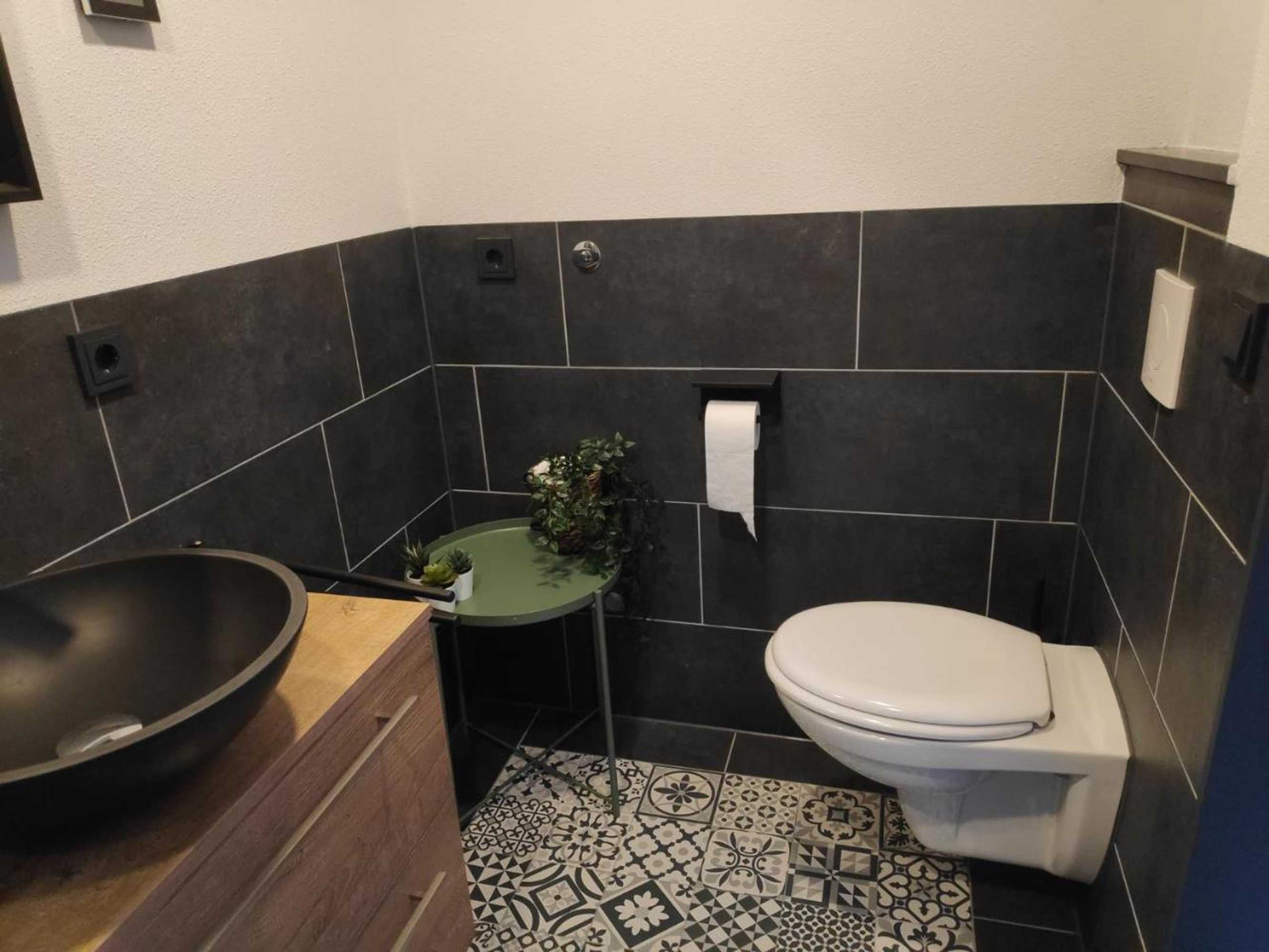 Gift card for Bij Ons 'niek