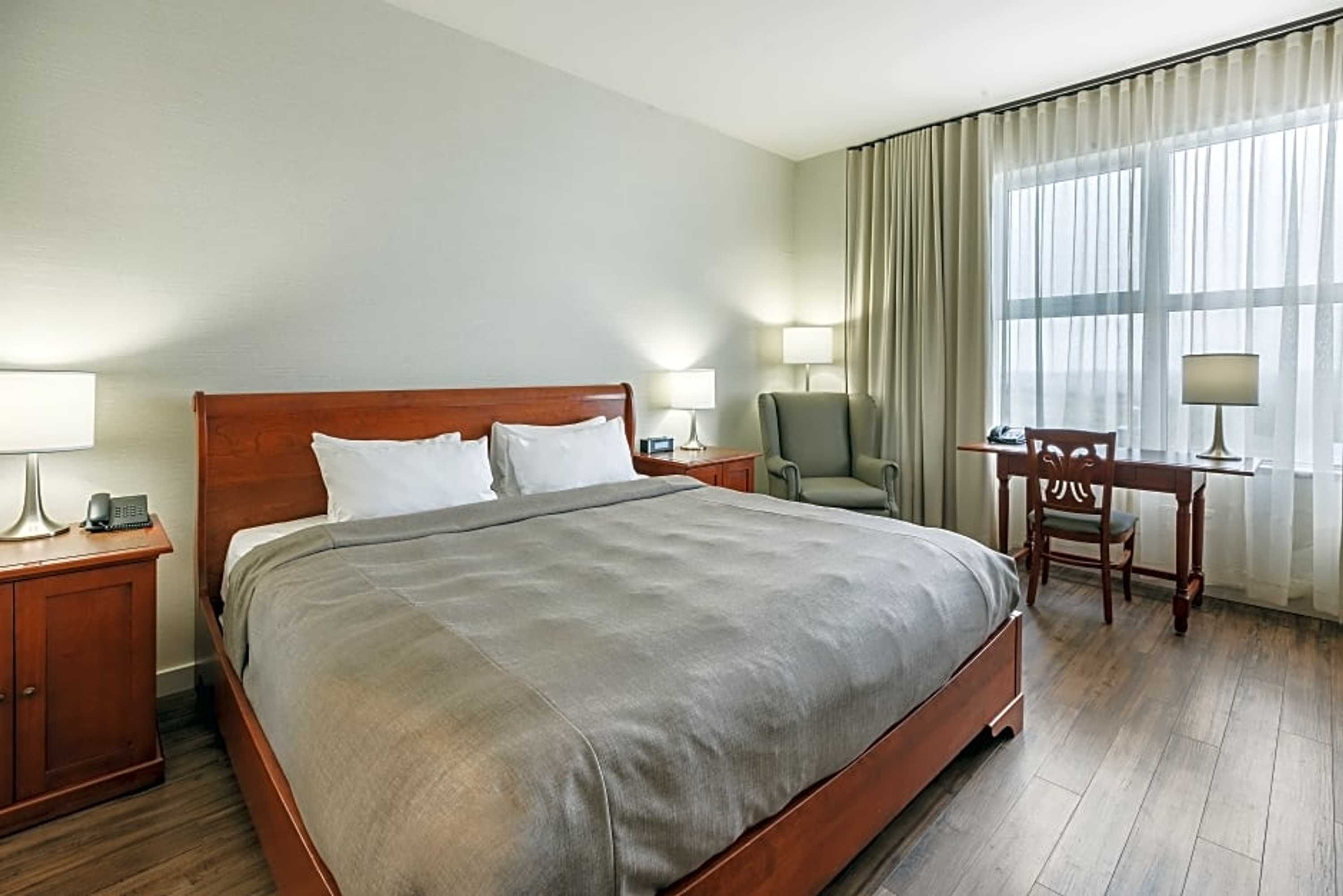 Gift card for Hotel Chateau Laurier Quebec Gift card for Hotel Chateau Laurier Quebec