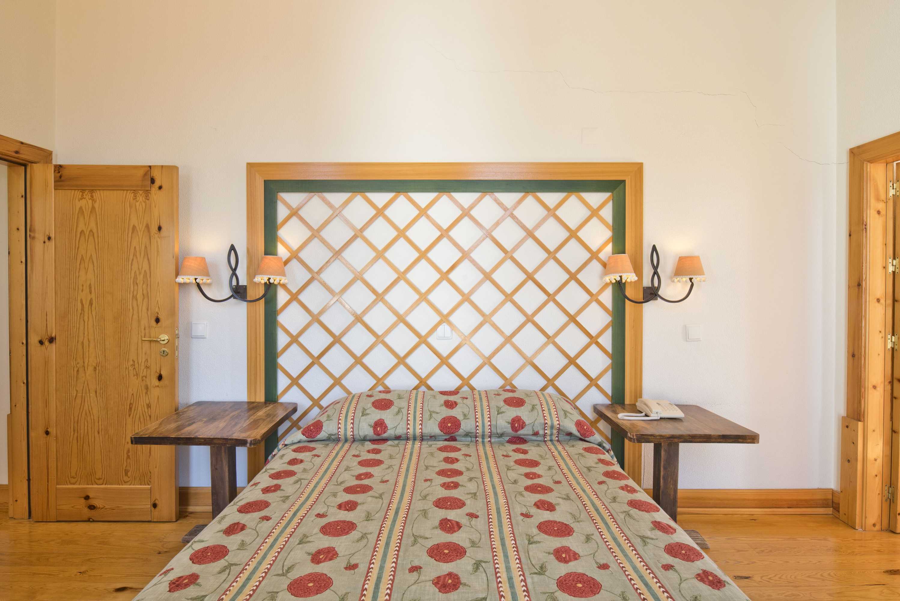Gift card for Lam Hotel Convento do Desagravo Gift card for Lam Hotel Convento do Desagravo