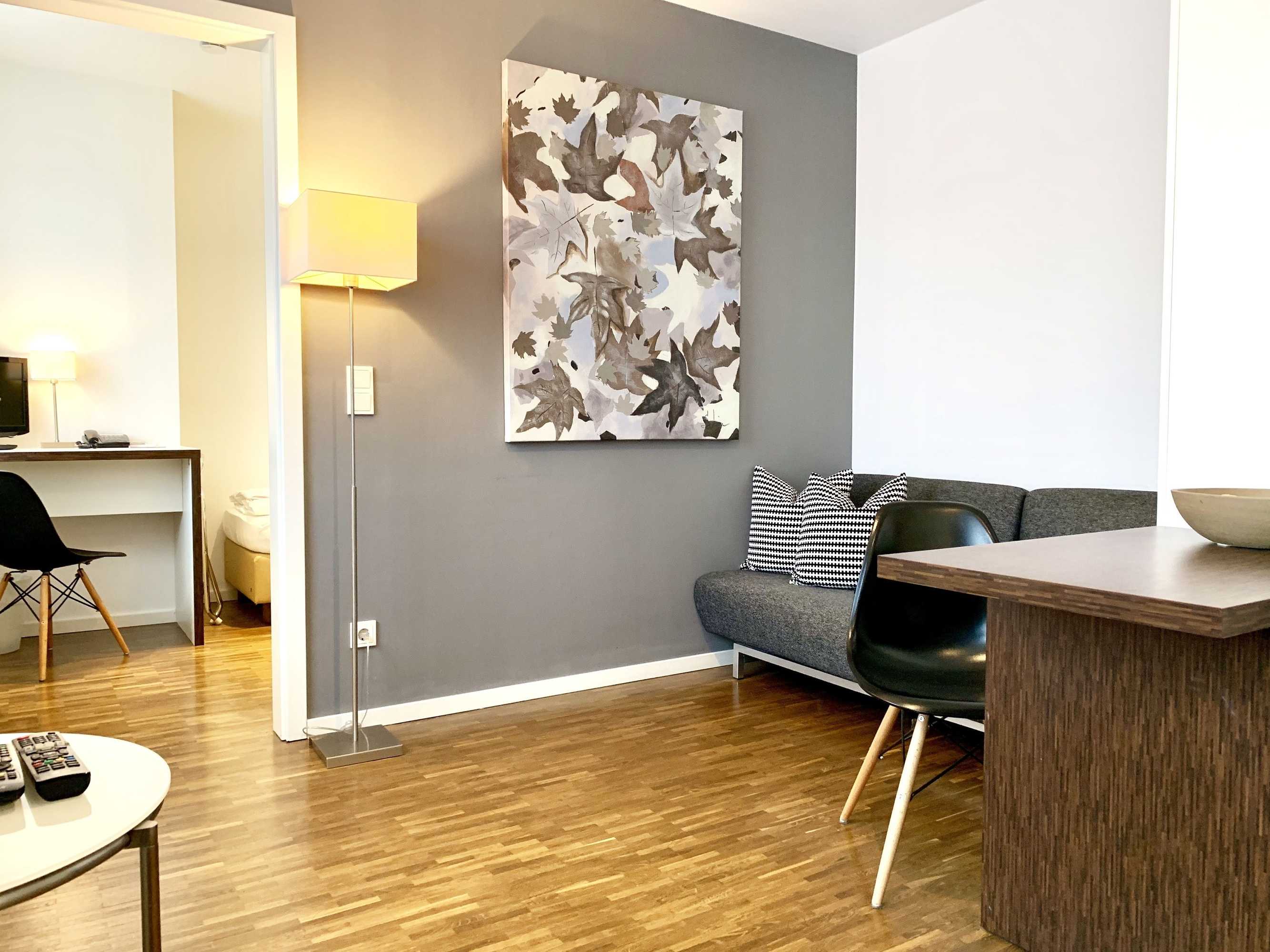 Gift card for Zeitwohnhaus Suite Hotel & Serviced Apartments Gift card for Zeitwohnhaus Suite Hotel & Serviced Apartments