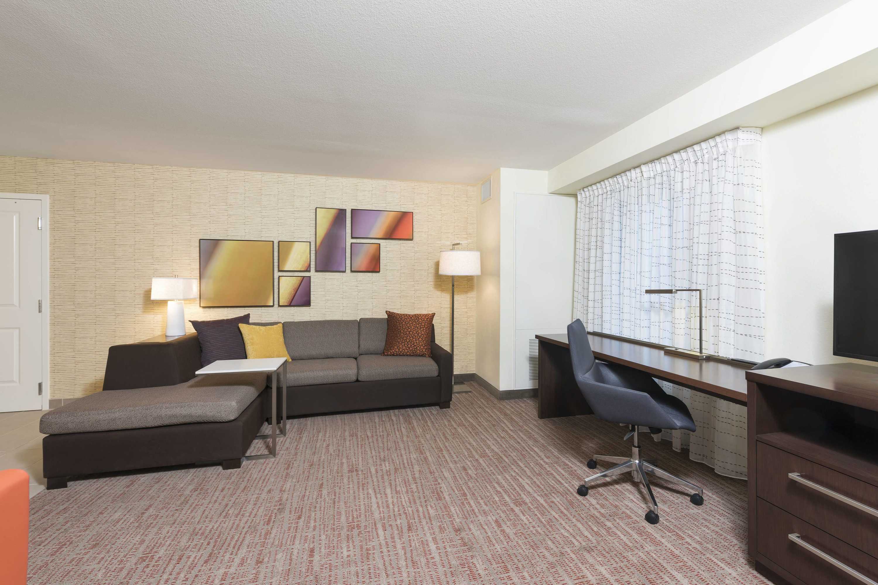 Gift card for Residence Inn Milwaukee West Gift card for Residence Inn Milwaukee West
