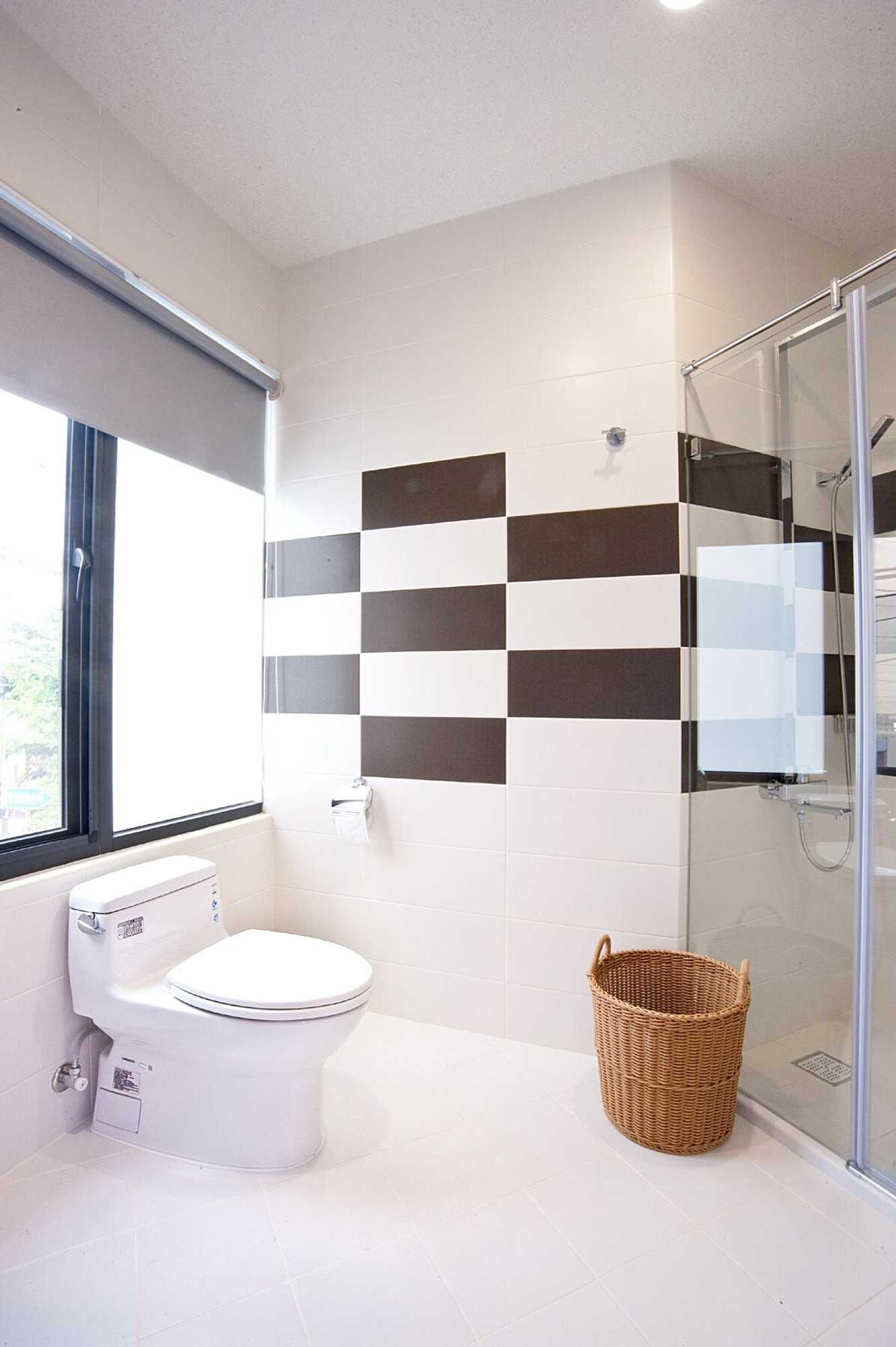 Gift card for Flower Style B&b