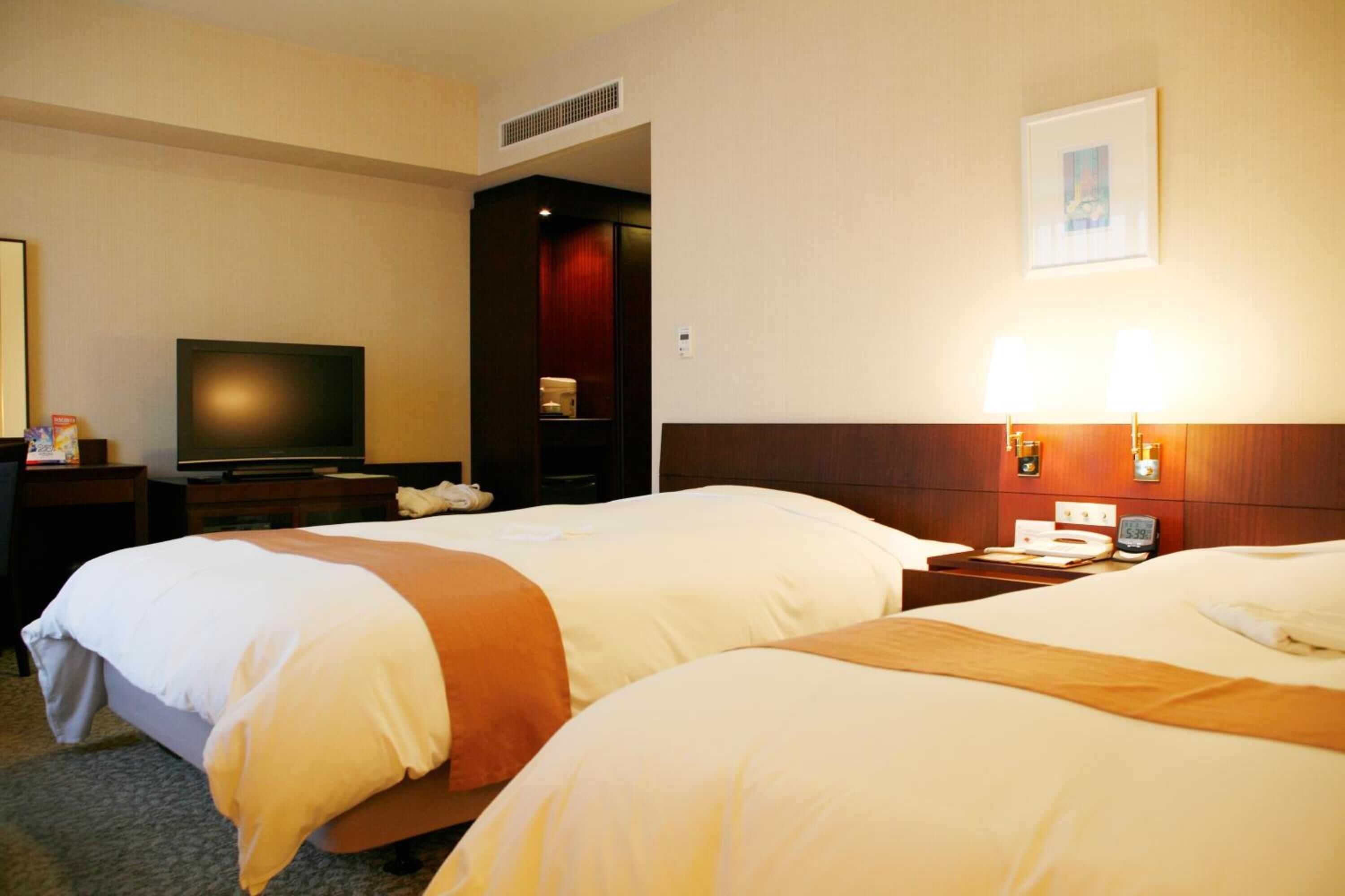 Gift card for Keisei Hotel Miramare Gift card for Keisei Hotel Miramare