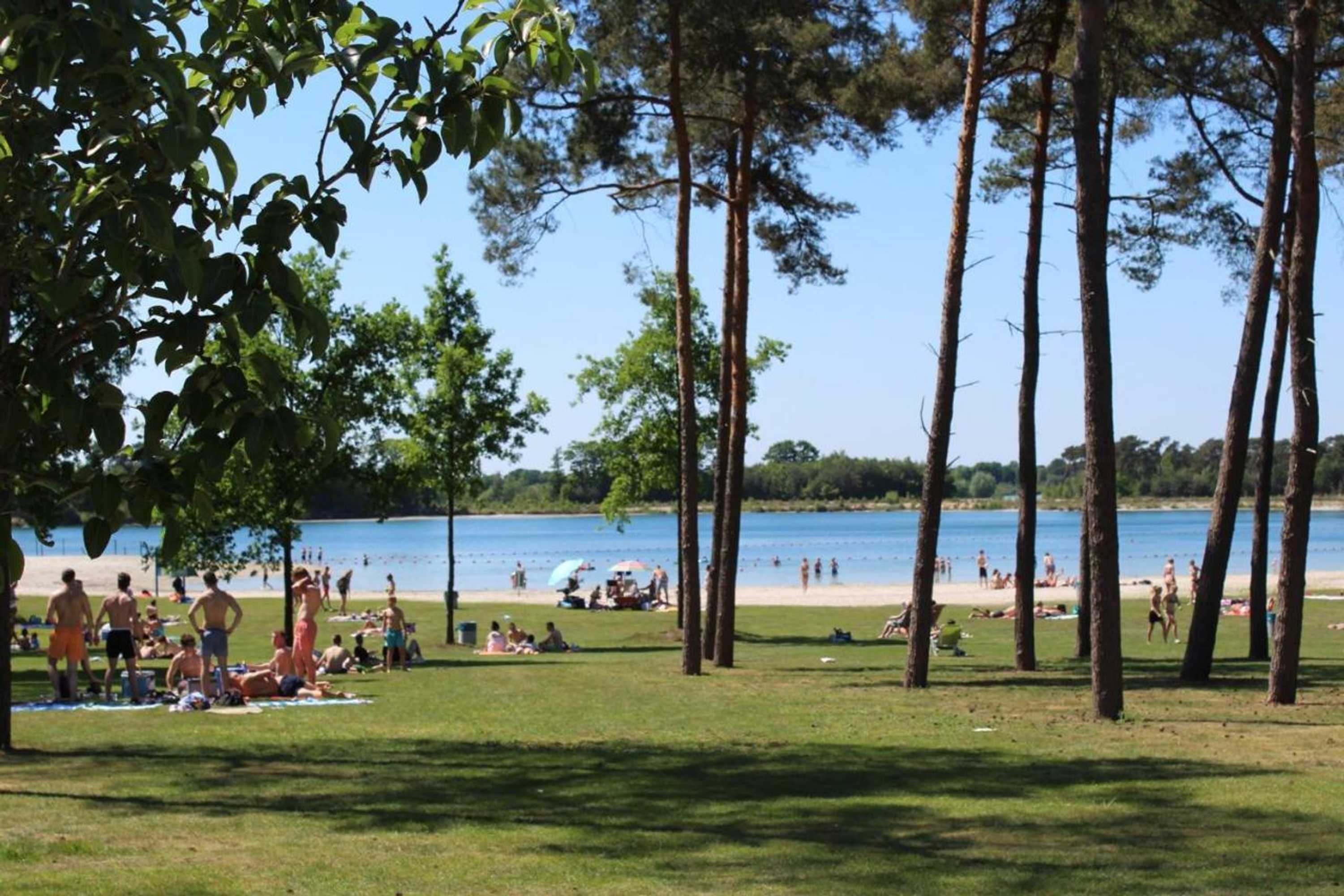 Gift card for Hotel Nederheide