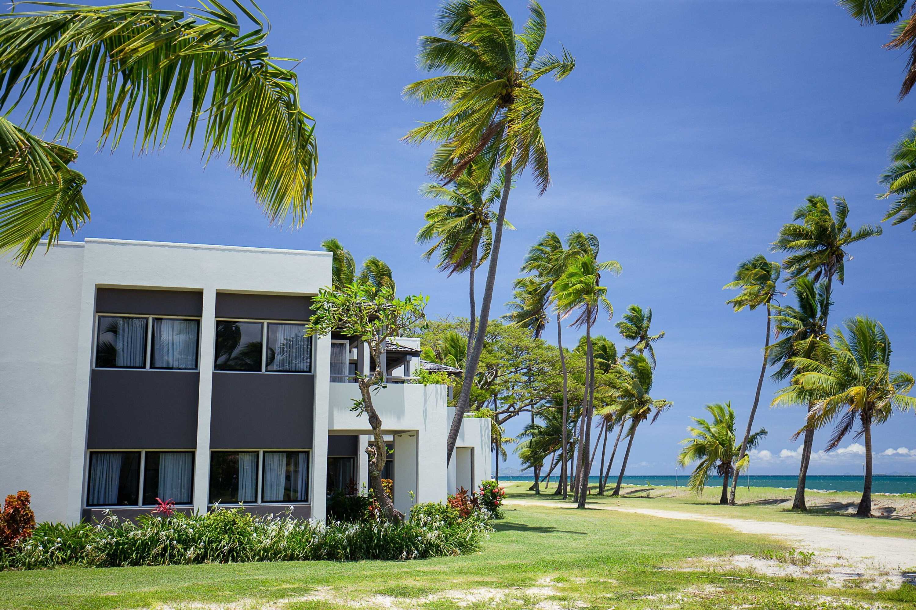 Gift card for Sheraton Fiji Golf & Beach Resort Gift card for Sheraton Fiji Golf & Beach Resort