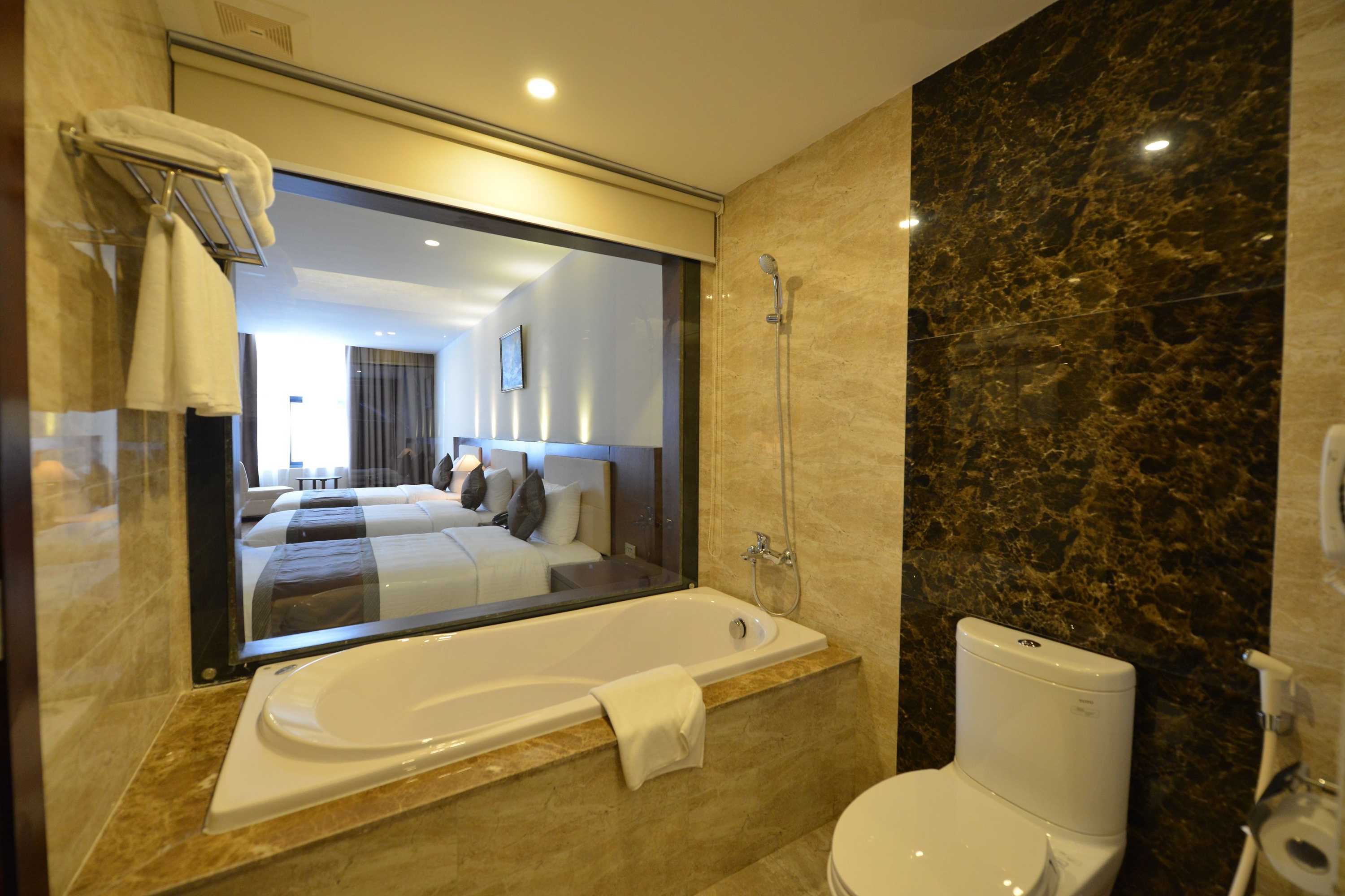 Gift card for Mường Thanh Cửa Lò Hotel Gift card for Mường Thanh Cửa Lò Hotel