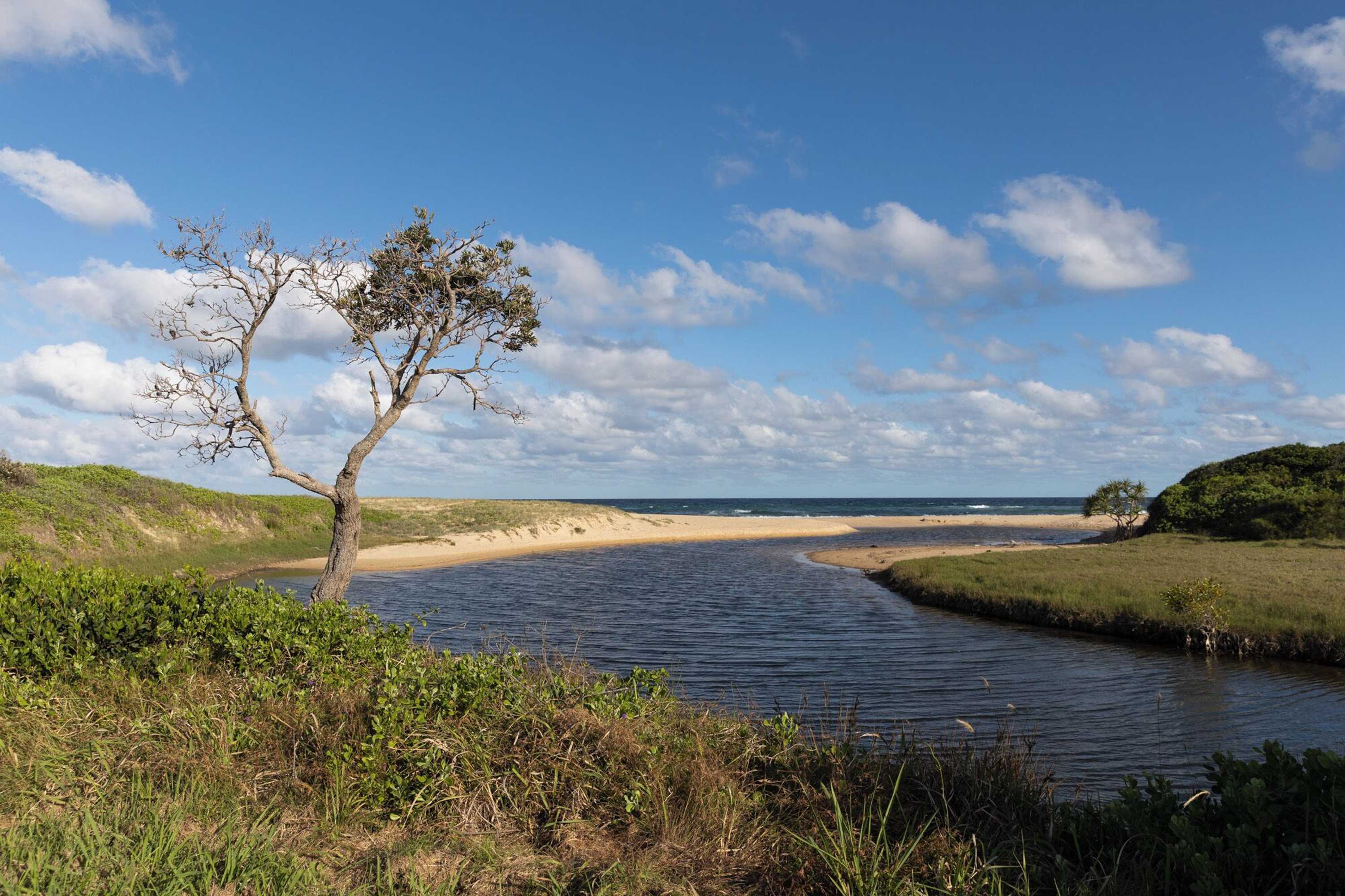 Gift card for Reflections Corindi Beach Holiday Park Gift card for Reflections Corindi Beach Holiday Park