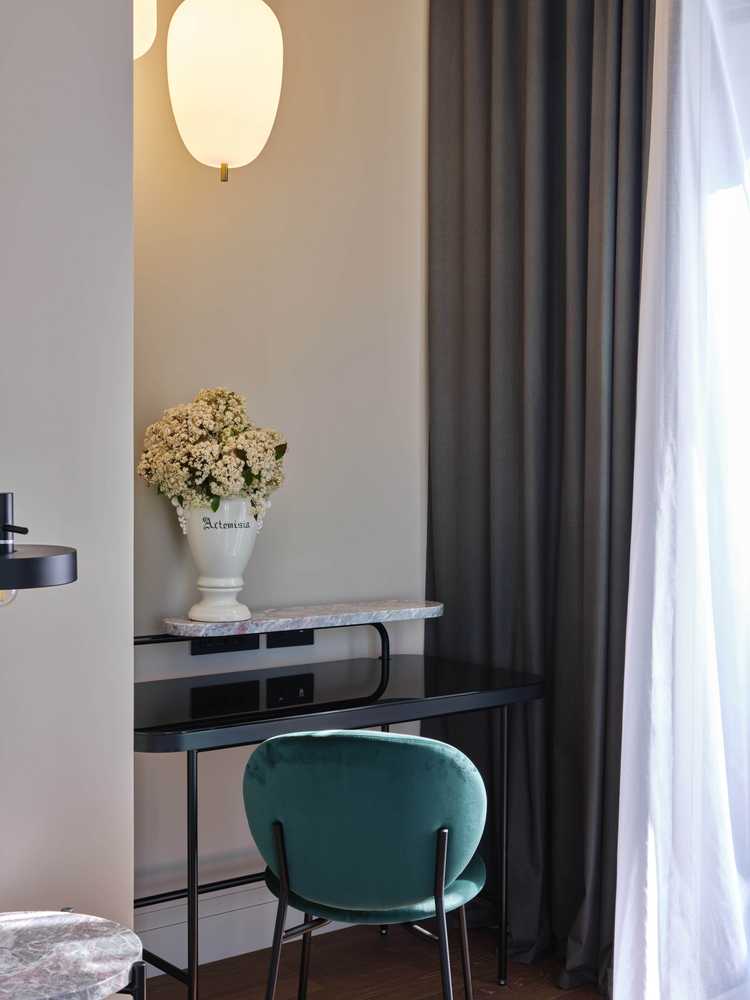 Gift card for Palazzo Rainis Hotel & Spa - Adults Only