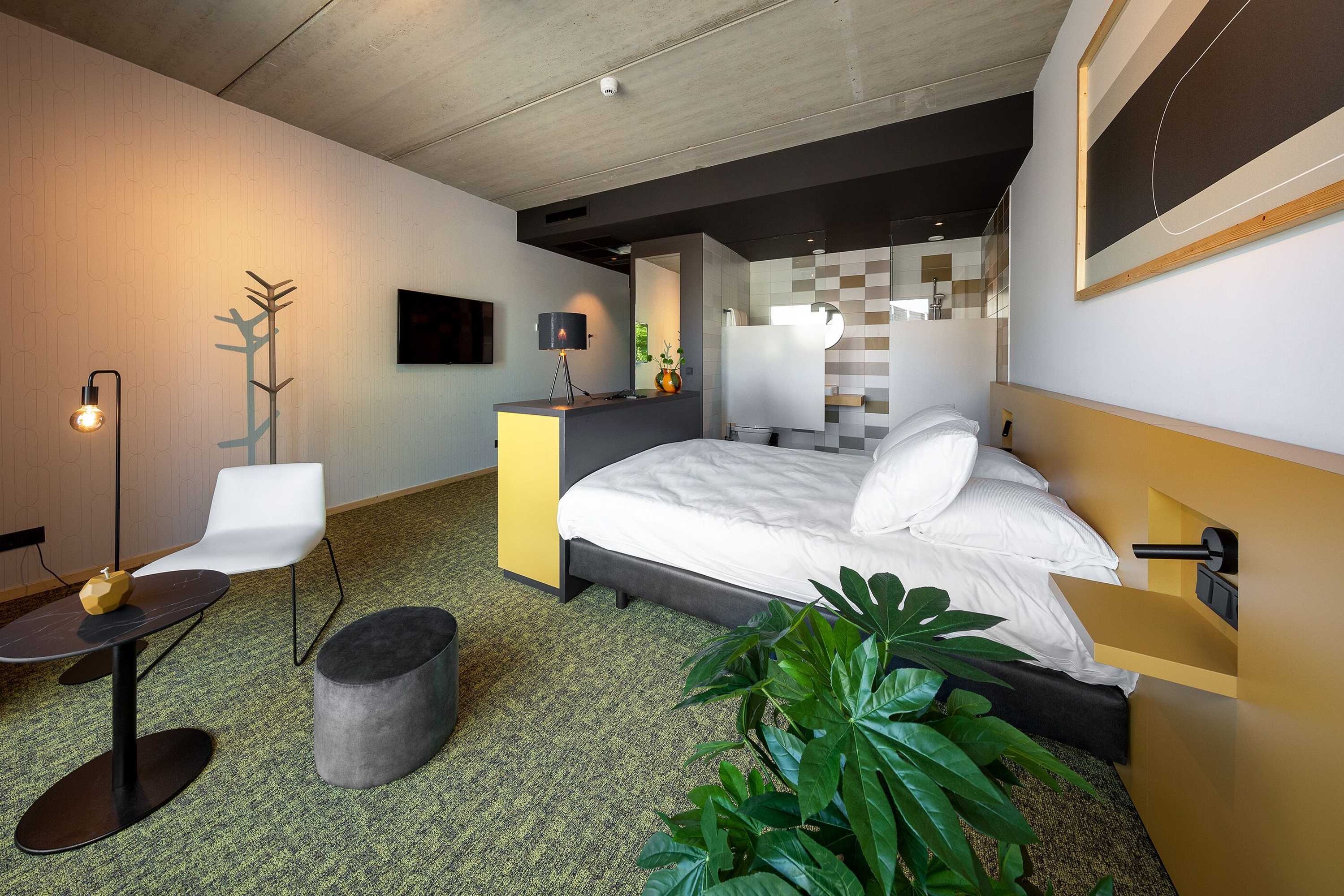 Gift card for Mr Jigs