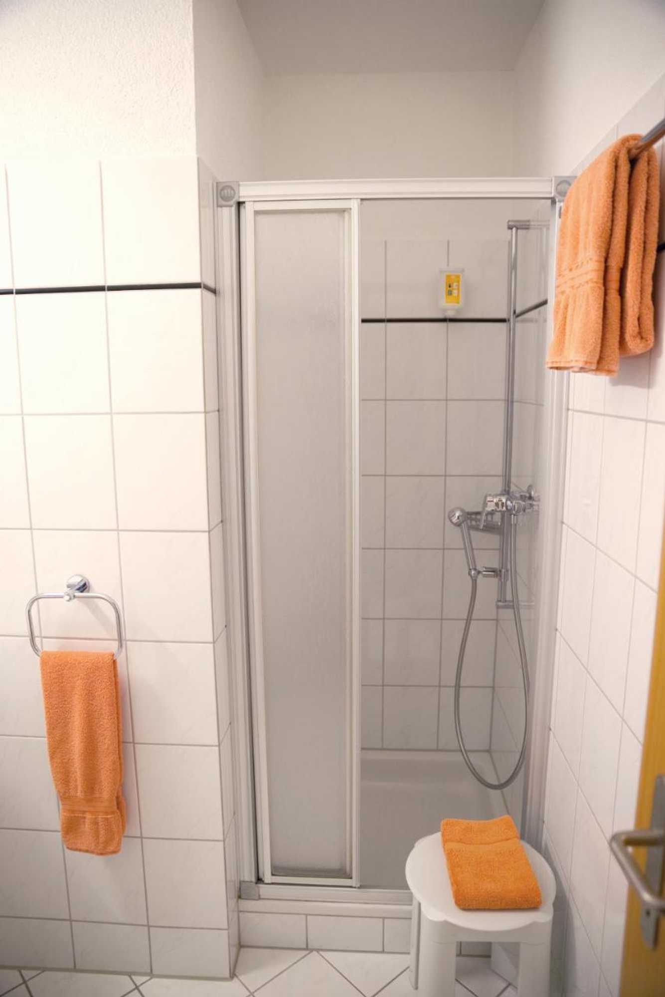 Gift card for Hotel Garni Arnegg