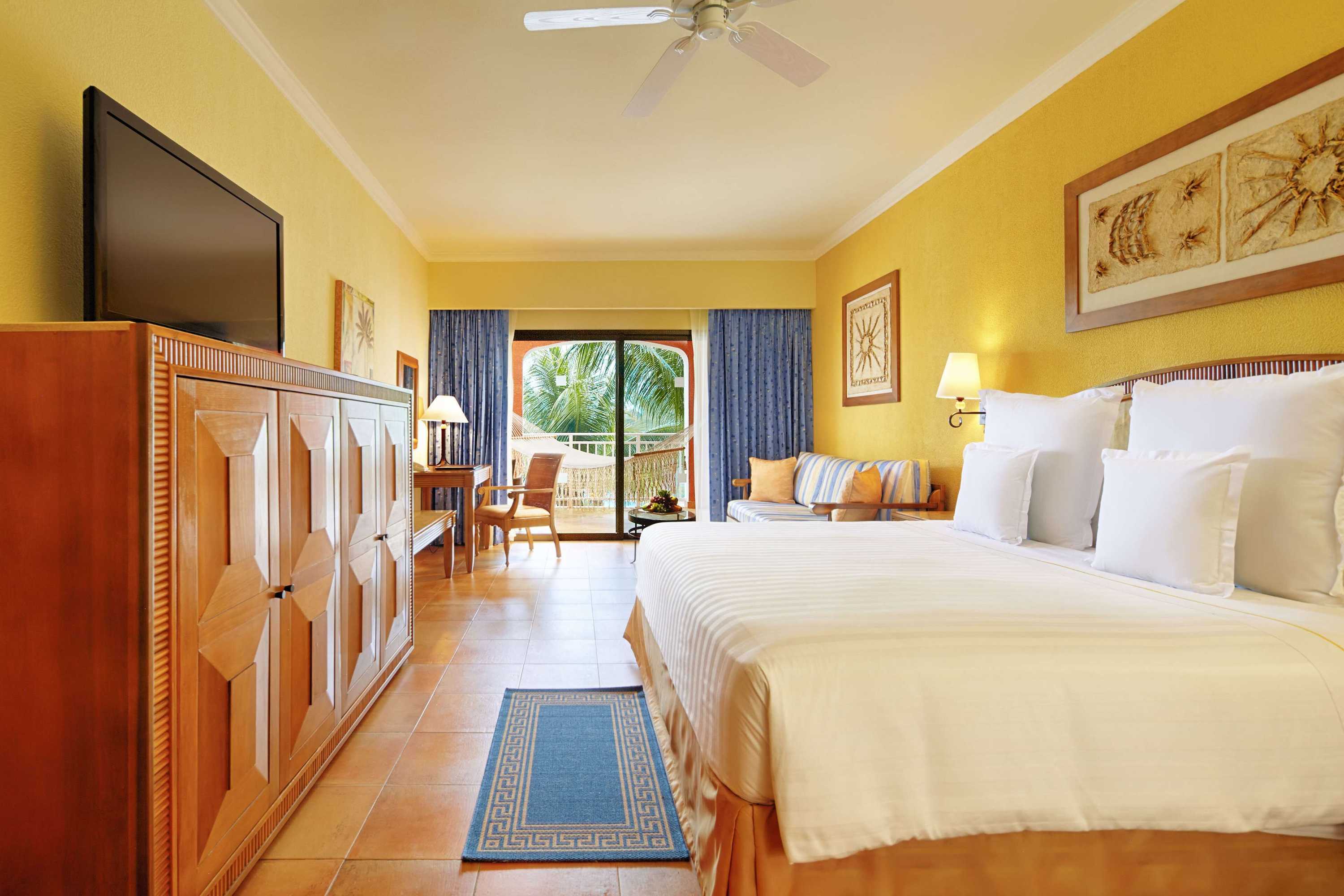 Gift card for Barceló Maya Colonial - All Inclusive Gift card for Barceló Maya Colonial - All Inclusive