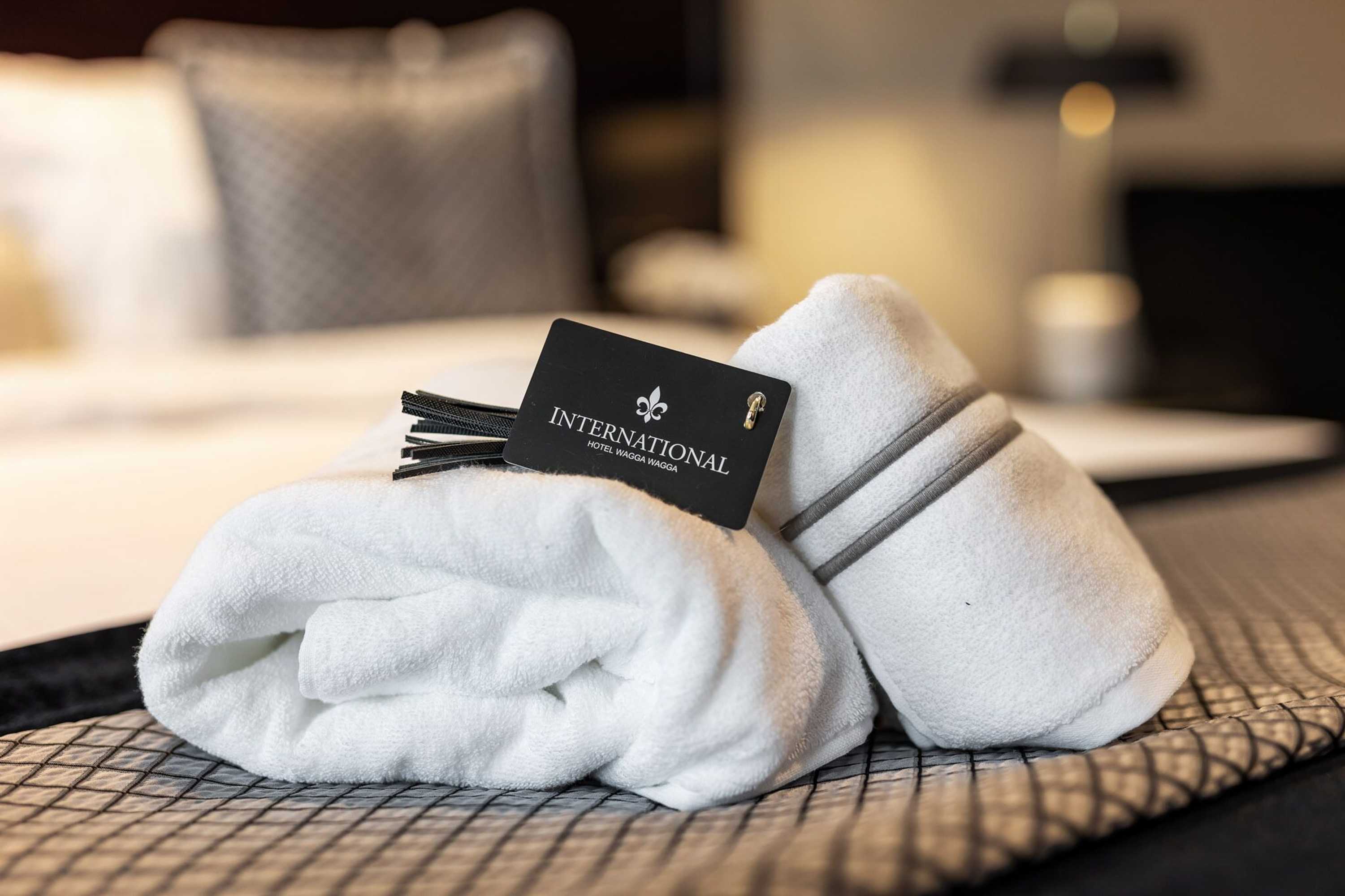 Gift card for International Hotel Wagga Wagga Gift card for International Hotel Wagga Wagga