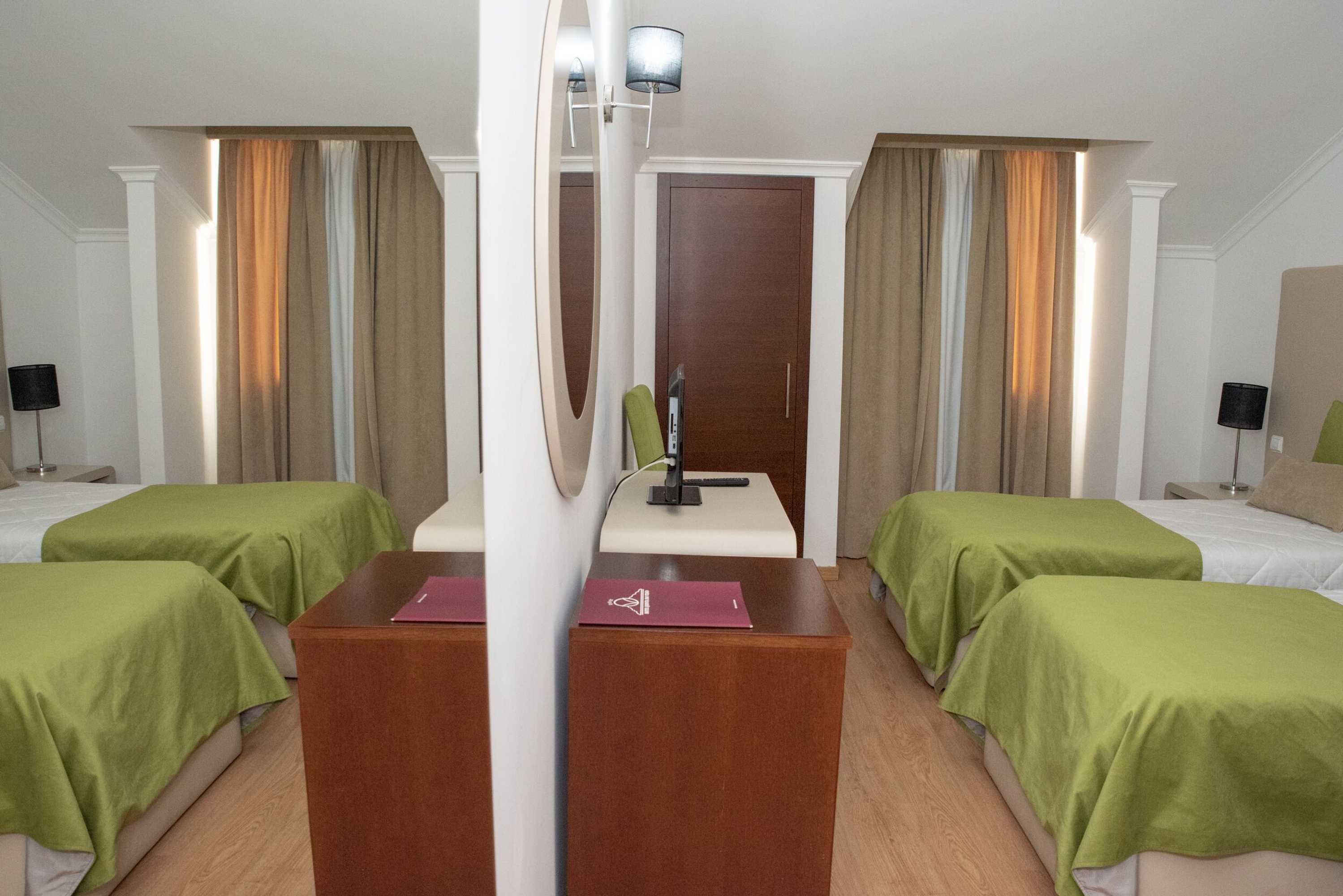 Gift card for Quinta do Viso