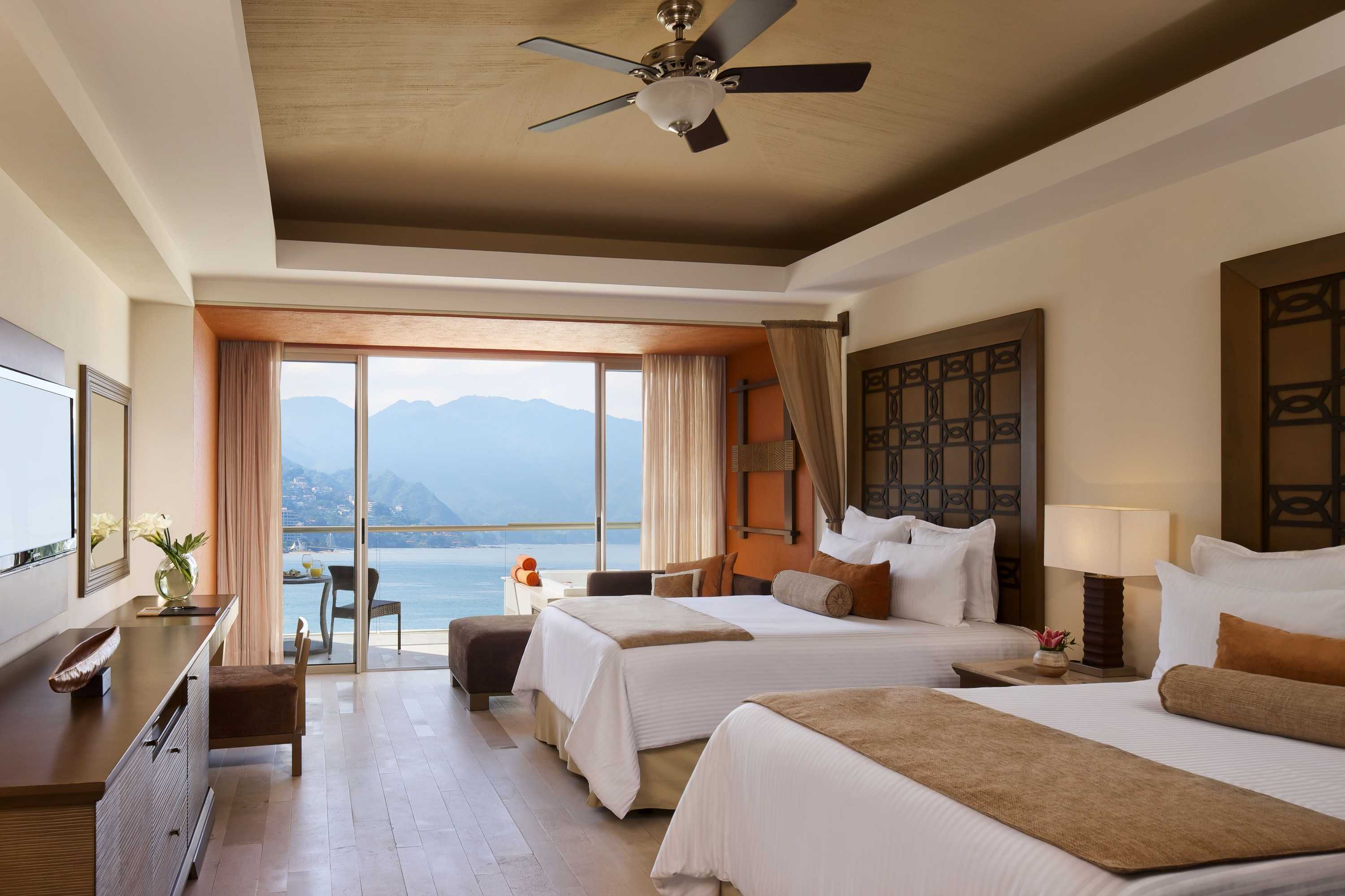 Gift card for Dreams Vallarta Bay Resort & Spa - All Inclusive Gift card for Dreams Vallarta Bay Resort & Spa - All Inclusive