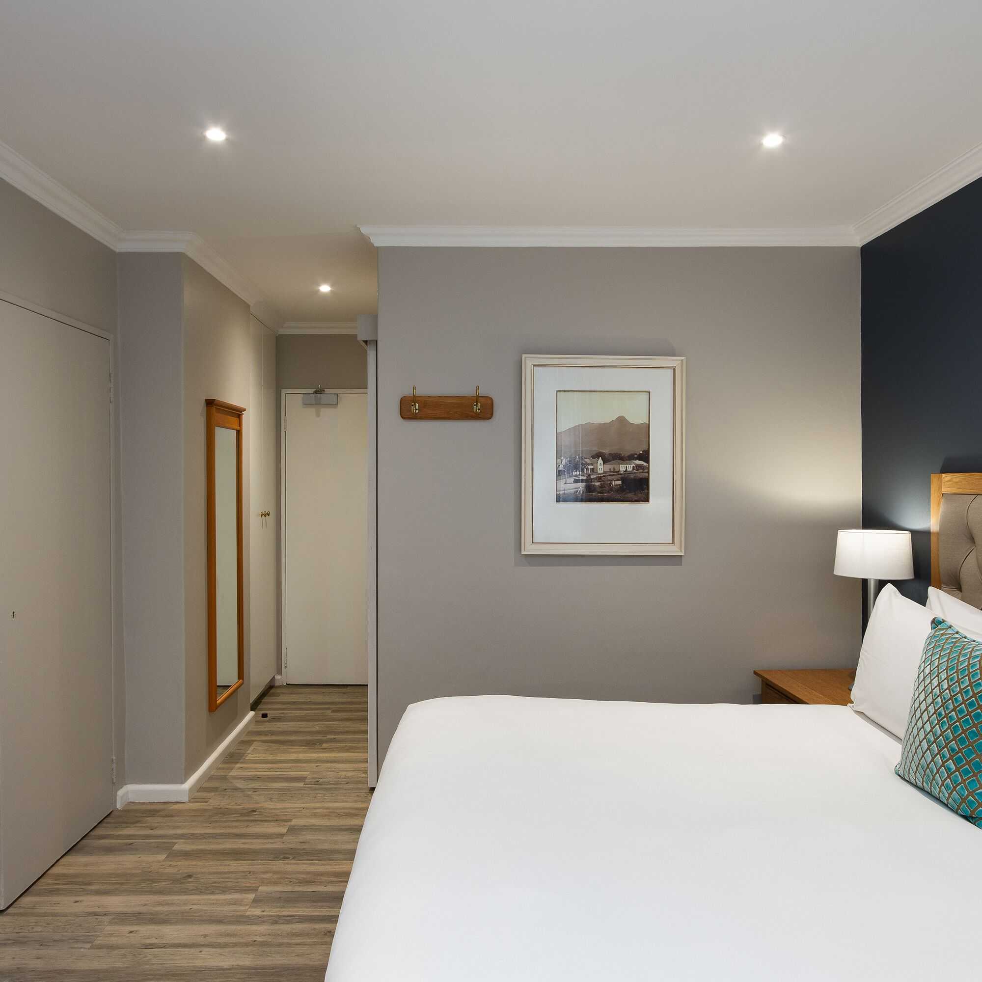 Gift card for Premier Express Inn George Gift card for Premier Express Inn George