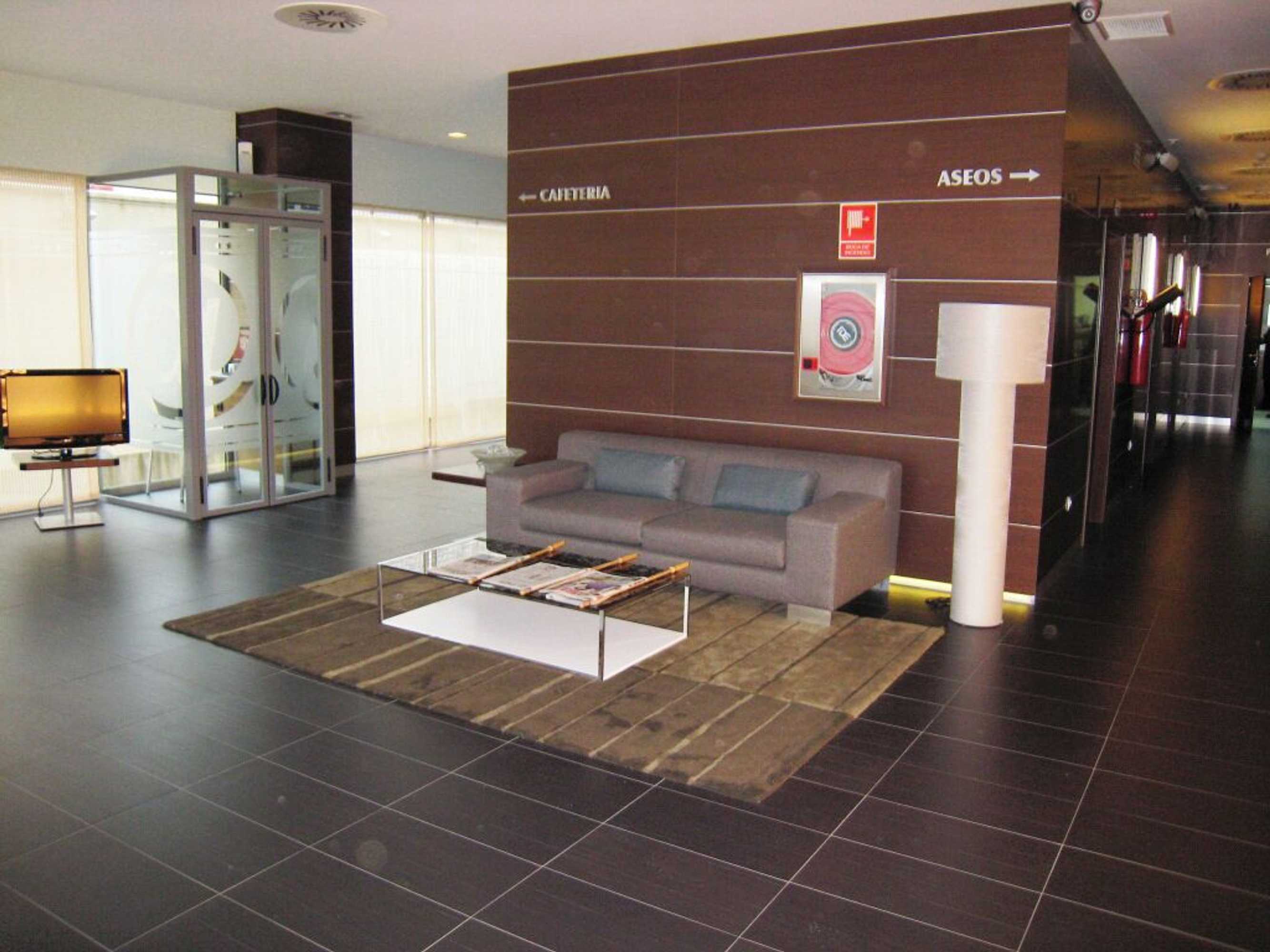 Gift card for Sercotel Aura Algeciras Gift card for Sercotel Aura Algeciras