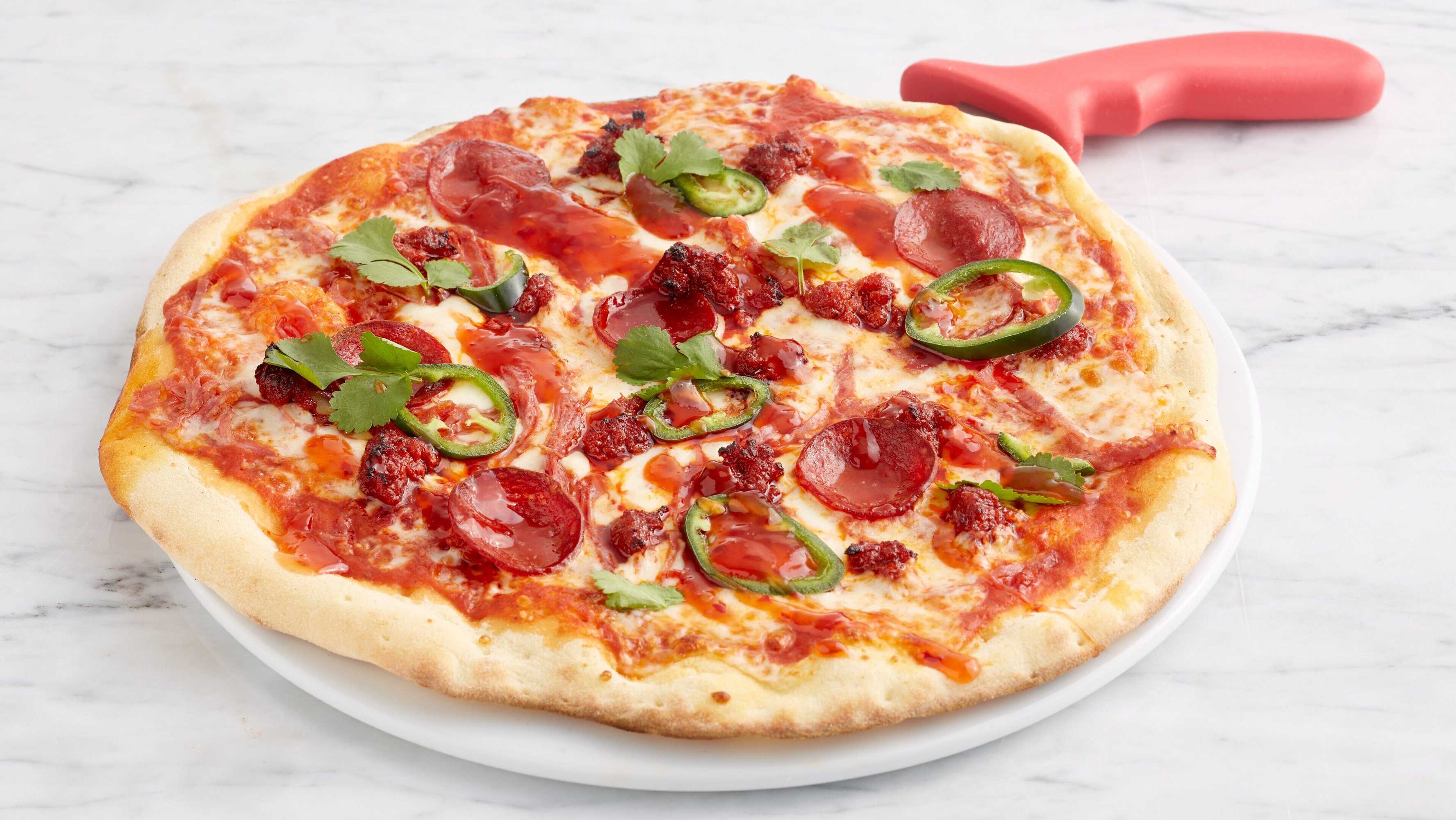 Gift card for Holiday Inn Stoke on Trent M6, Jct 15 by Ihg