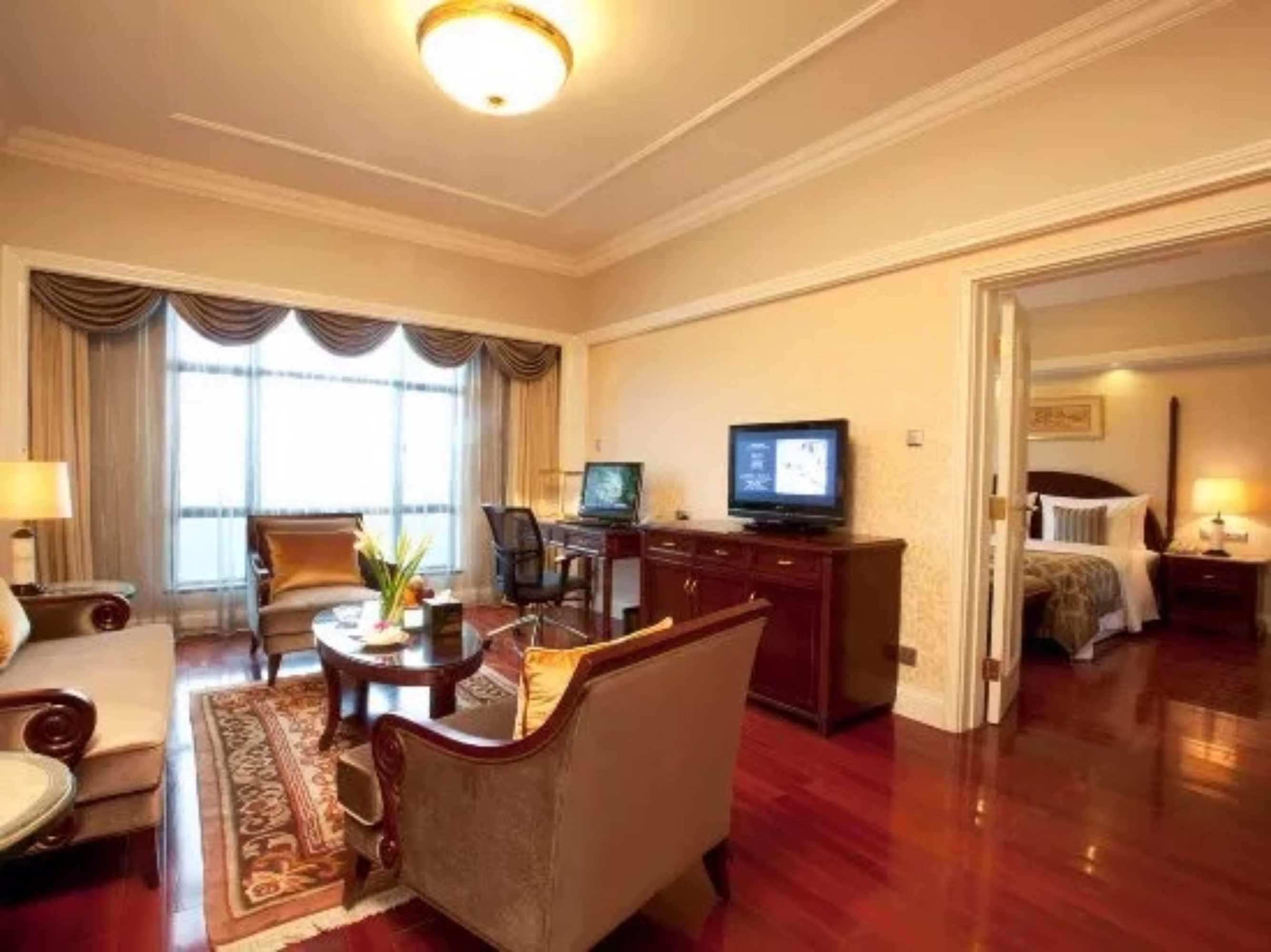 Gift card for Zhongwei Green Lake Hotel Kunming Gift card for Zhongwei Green Lake Hotel Kunming