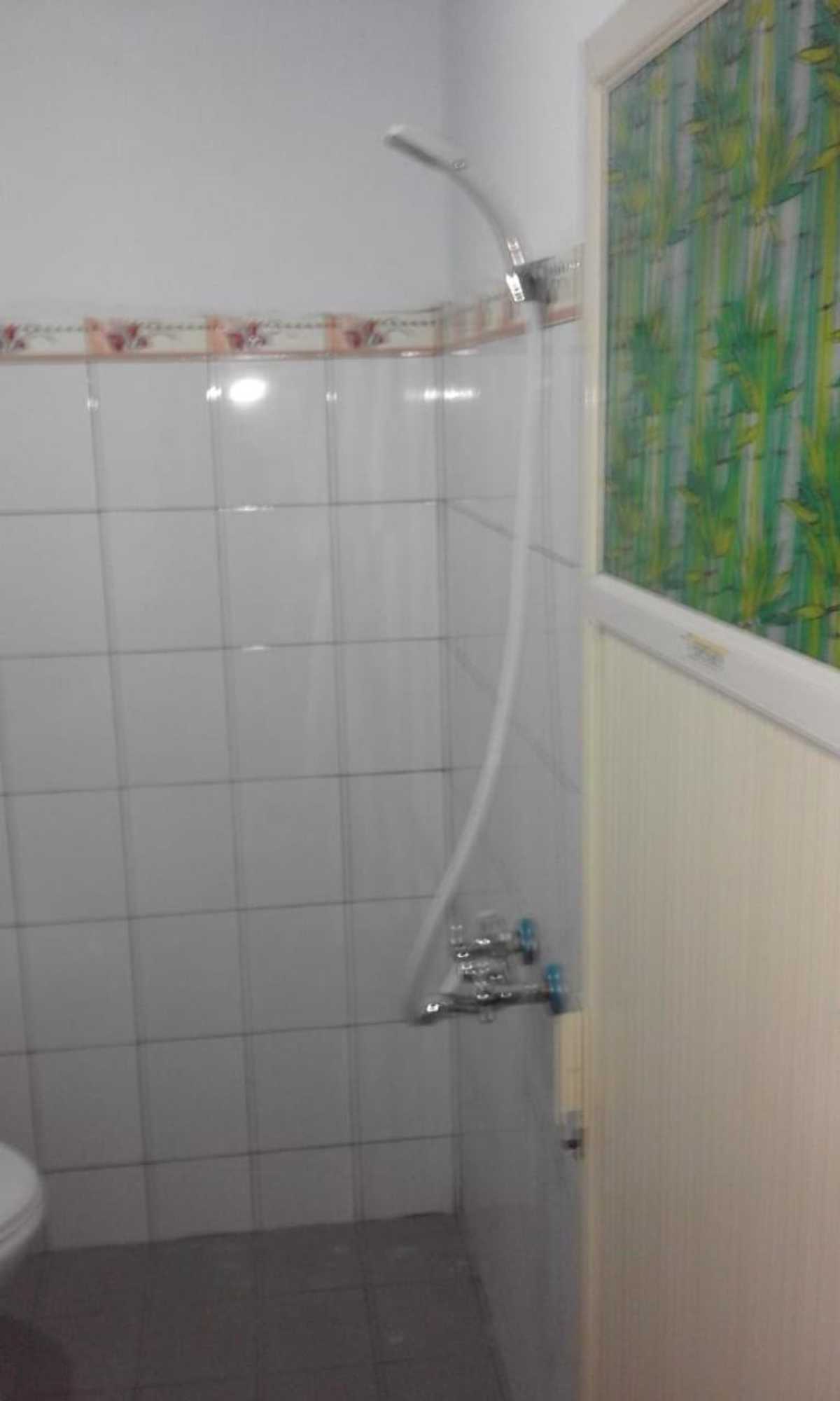 Gift card for Tanjung Inn