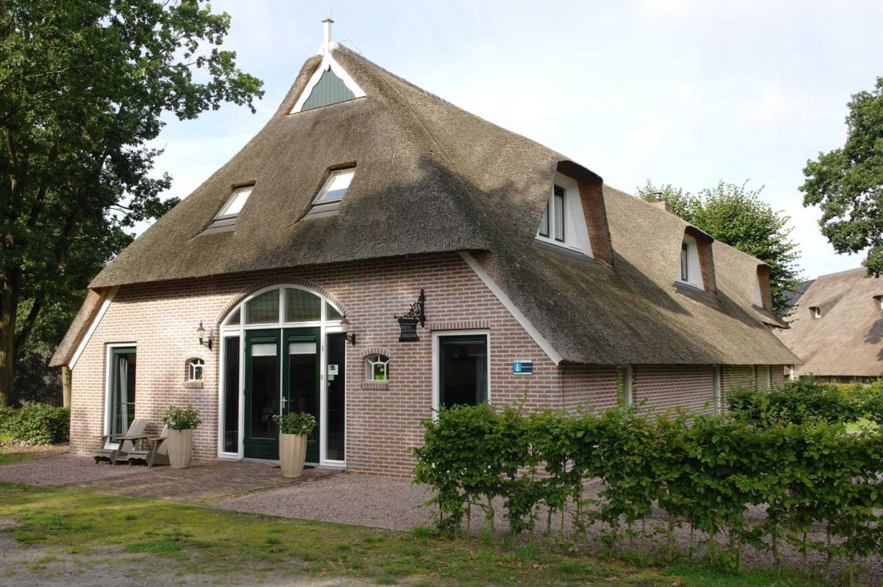 Gift card for The4seasons