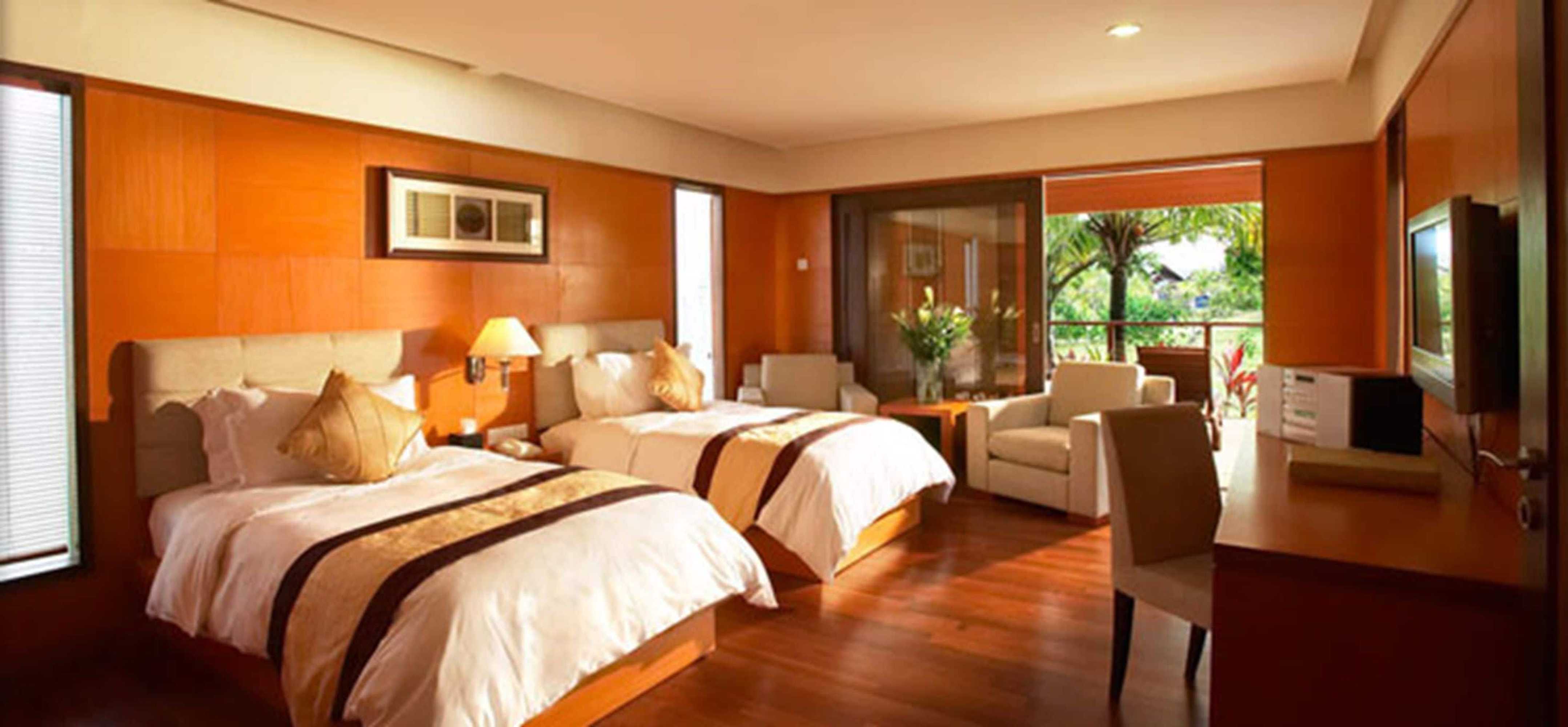 Gift card for Duyong Marina & Resort Gift card for Duyong Marina & Resort