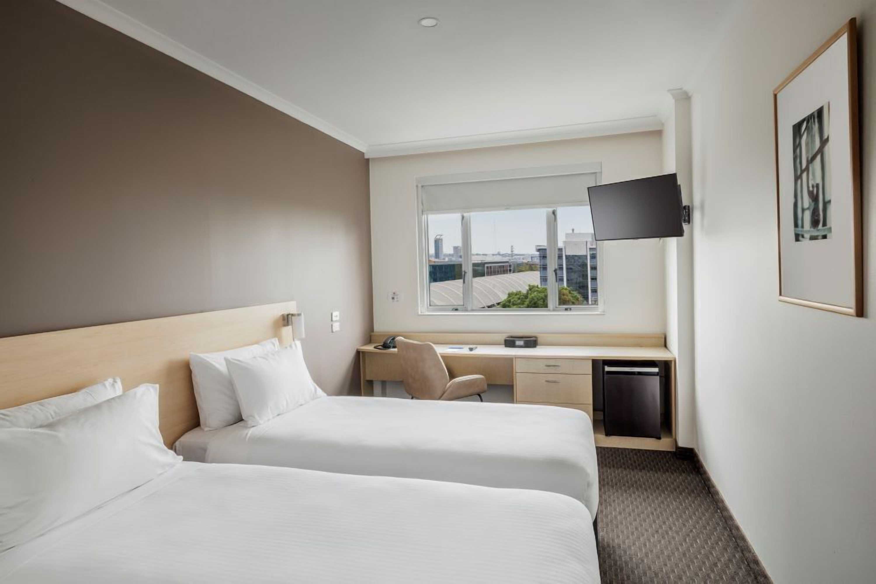 Gift card for Ibis Sydney Olympic Park Gift card for Ibis Sydney Olympic Park