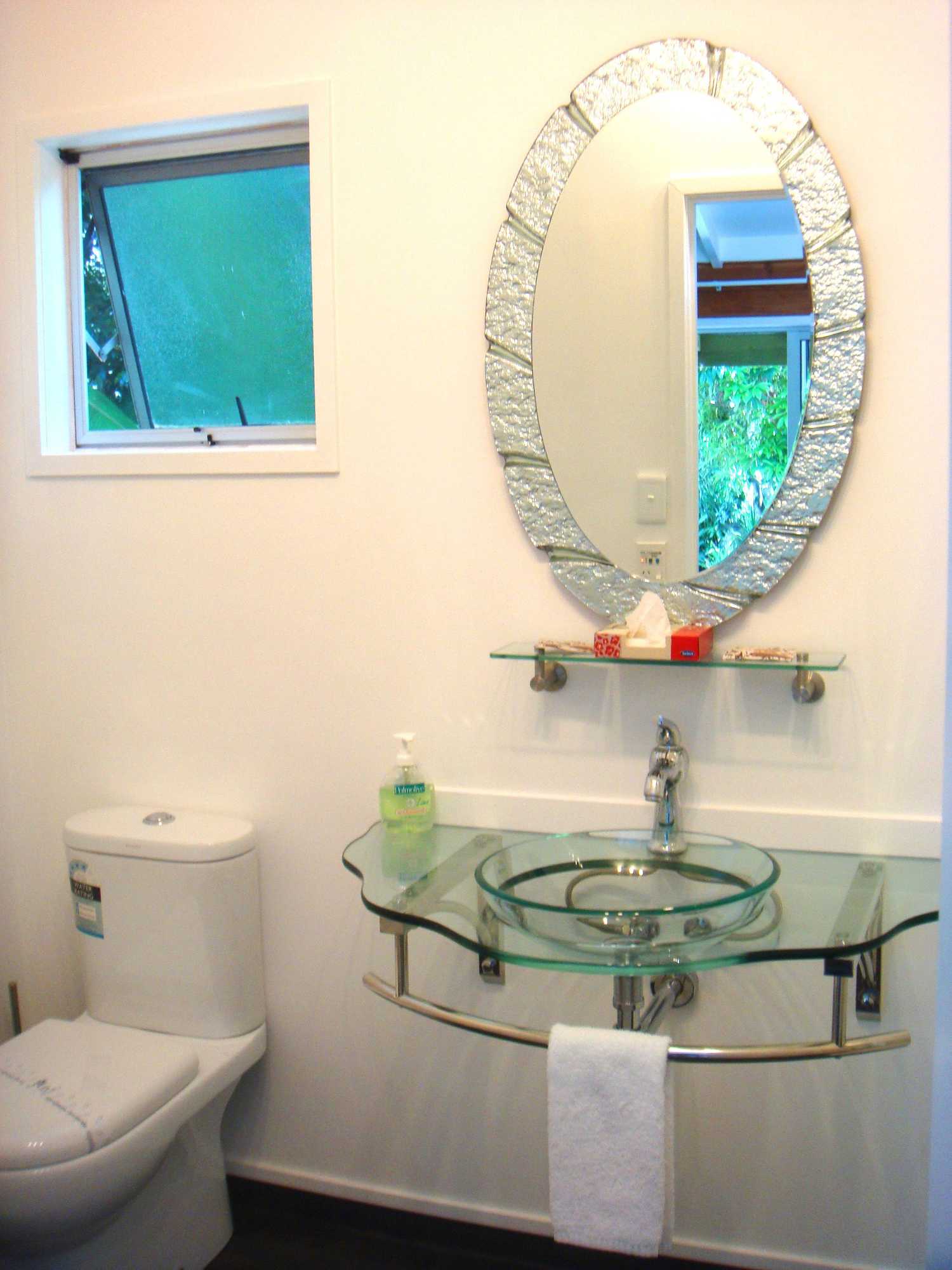 Gift card for Colonial House Motel