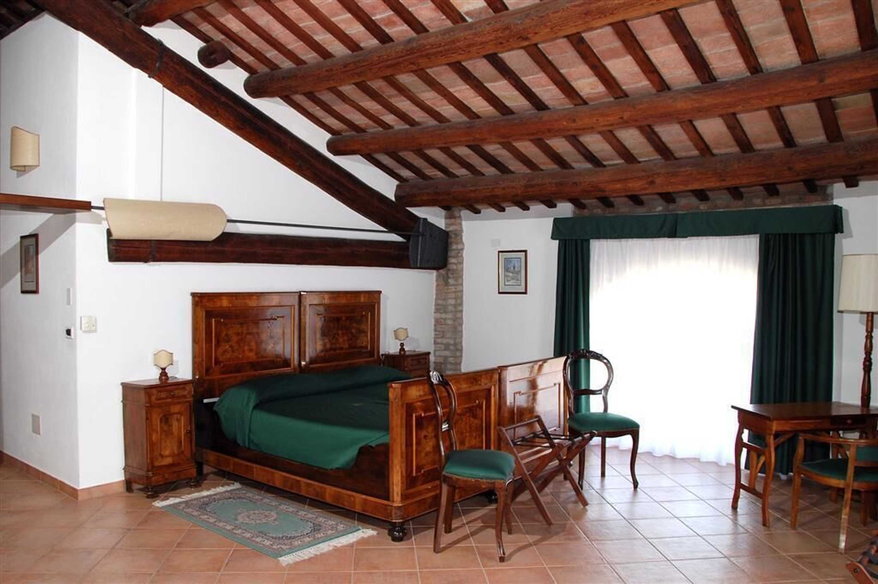 Gift card for Agriturismo B&b Corte Dei Gioghi Gift card for Agriturismo B&b Corte Dei Gioghi