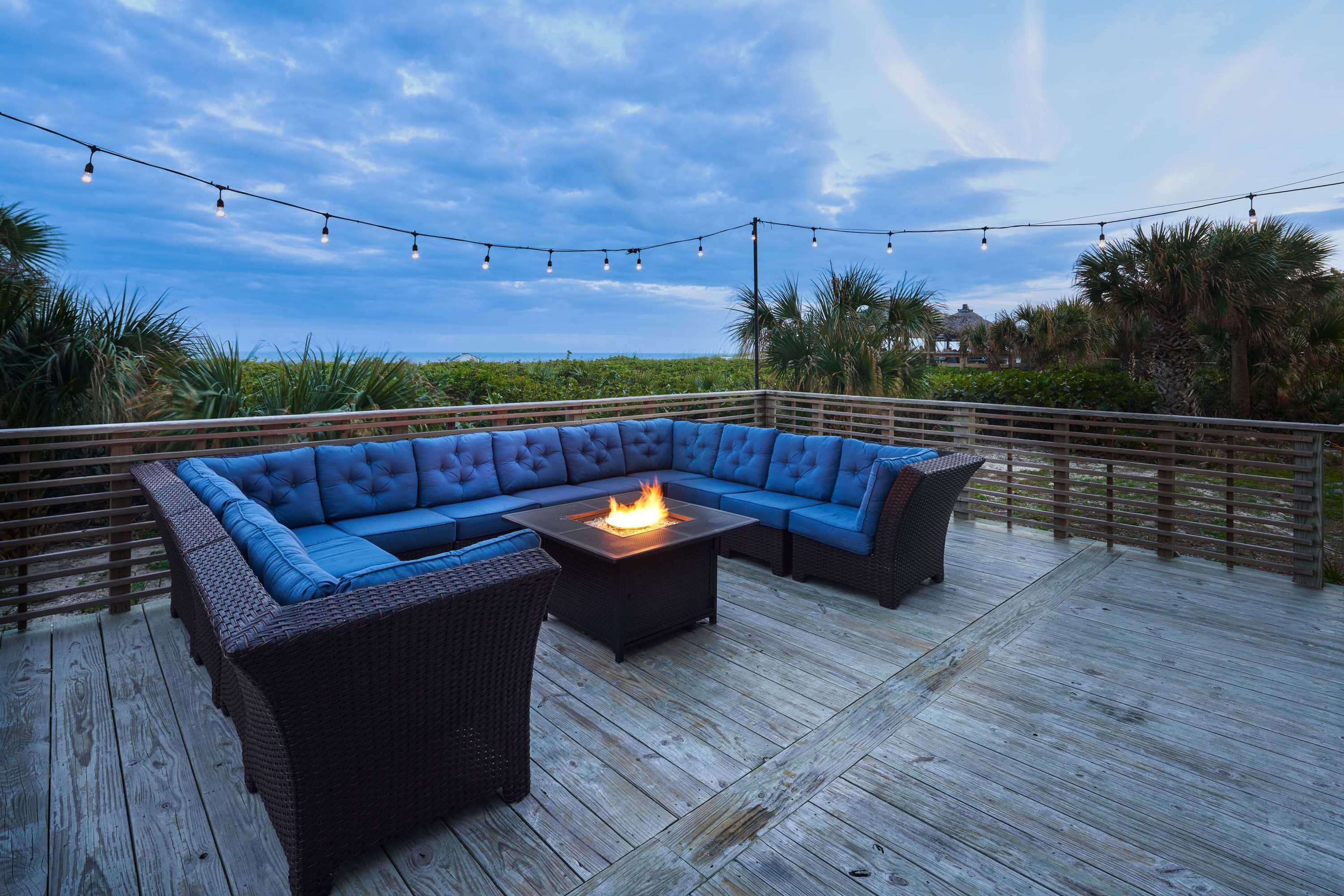Gift card for Hilton Cocoa Beach Oceanfront Gift card for Hilton Cocoa Beach Oceanfront