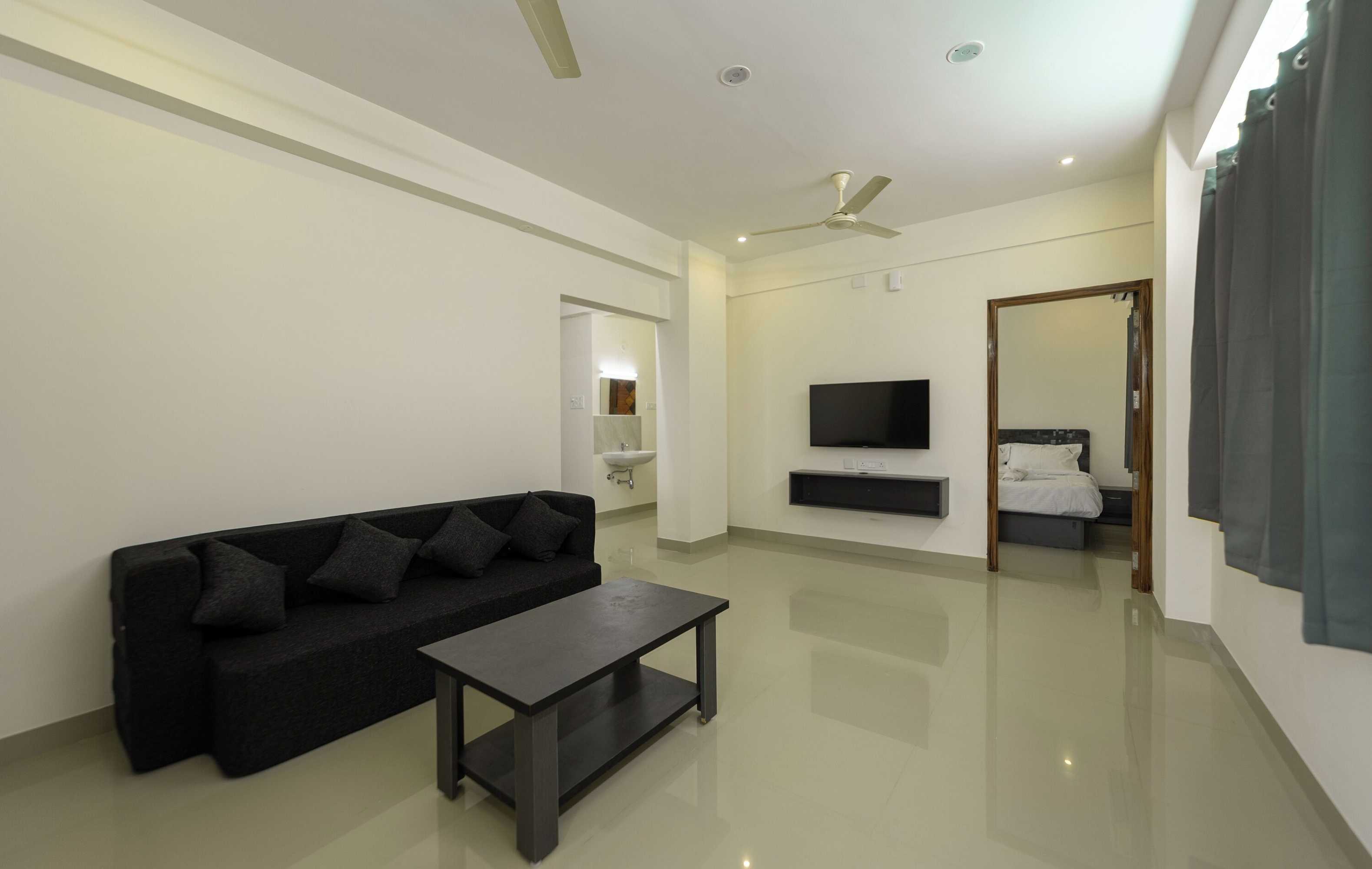 Gift card for Fortune Inn