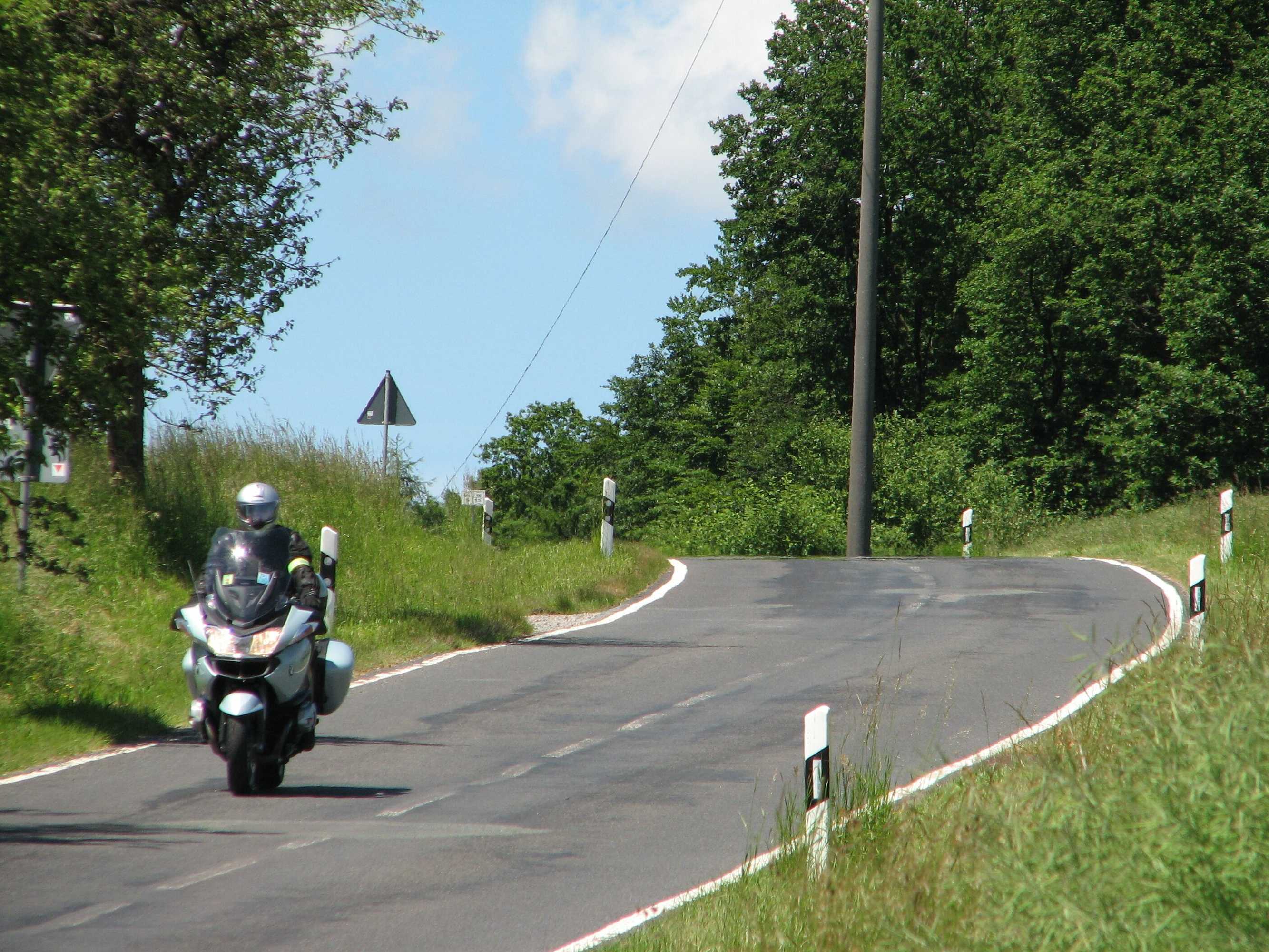 Gift card for Villa Geisenhof