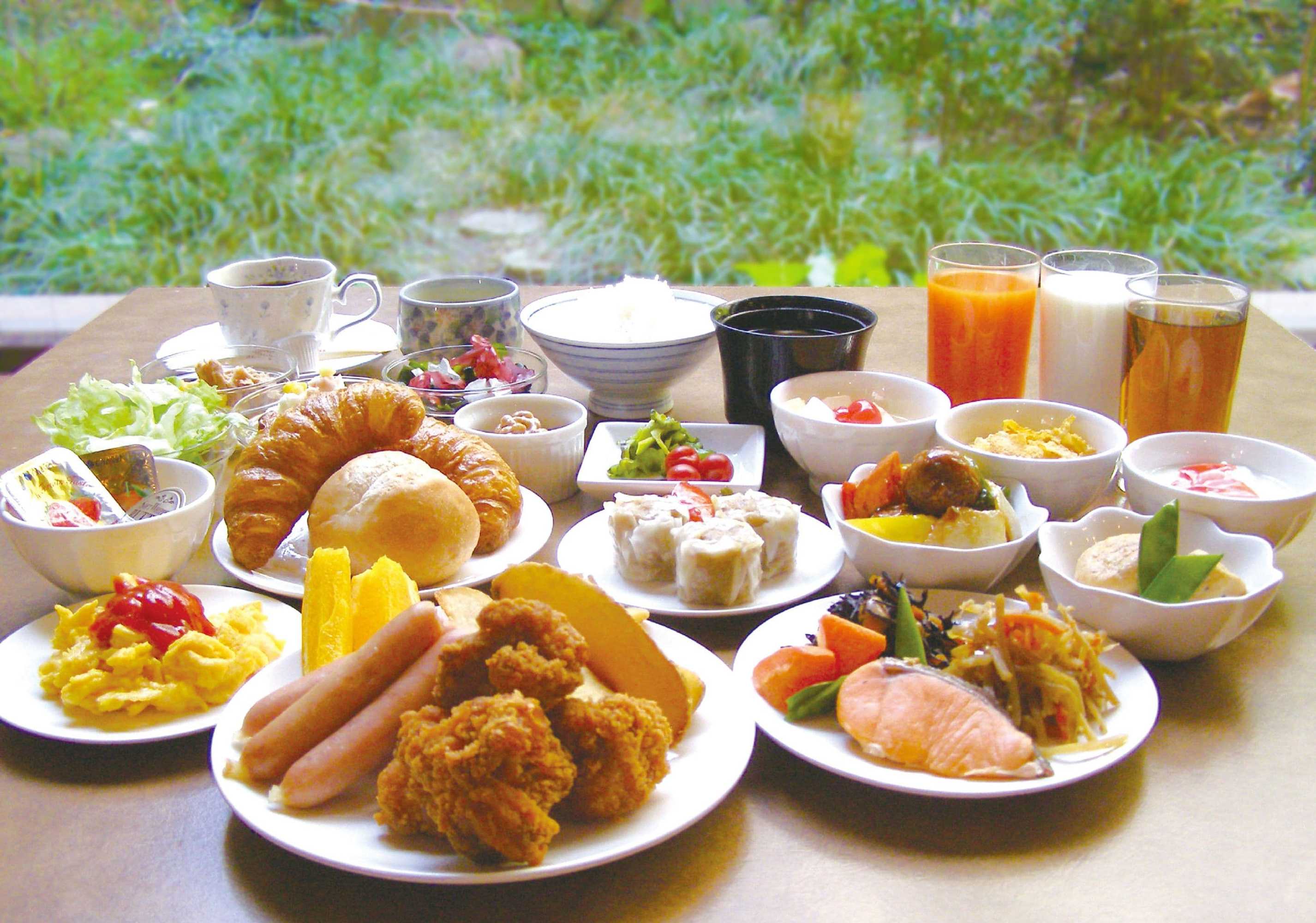 Gift card for Hotel Grand Terrace Chitose Gift card for Hotel Grand Terrace Chitose