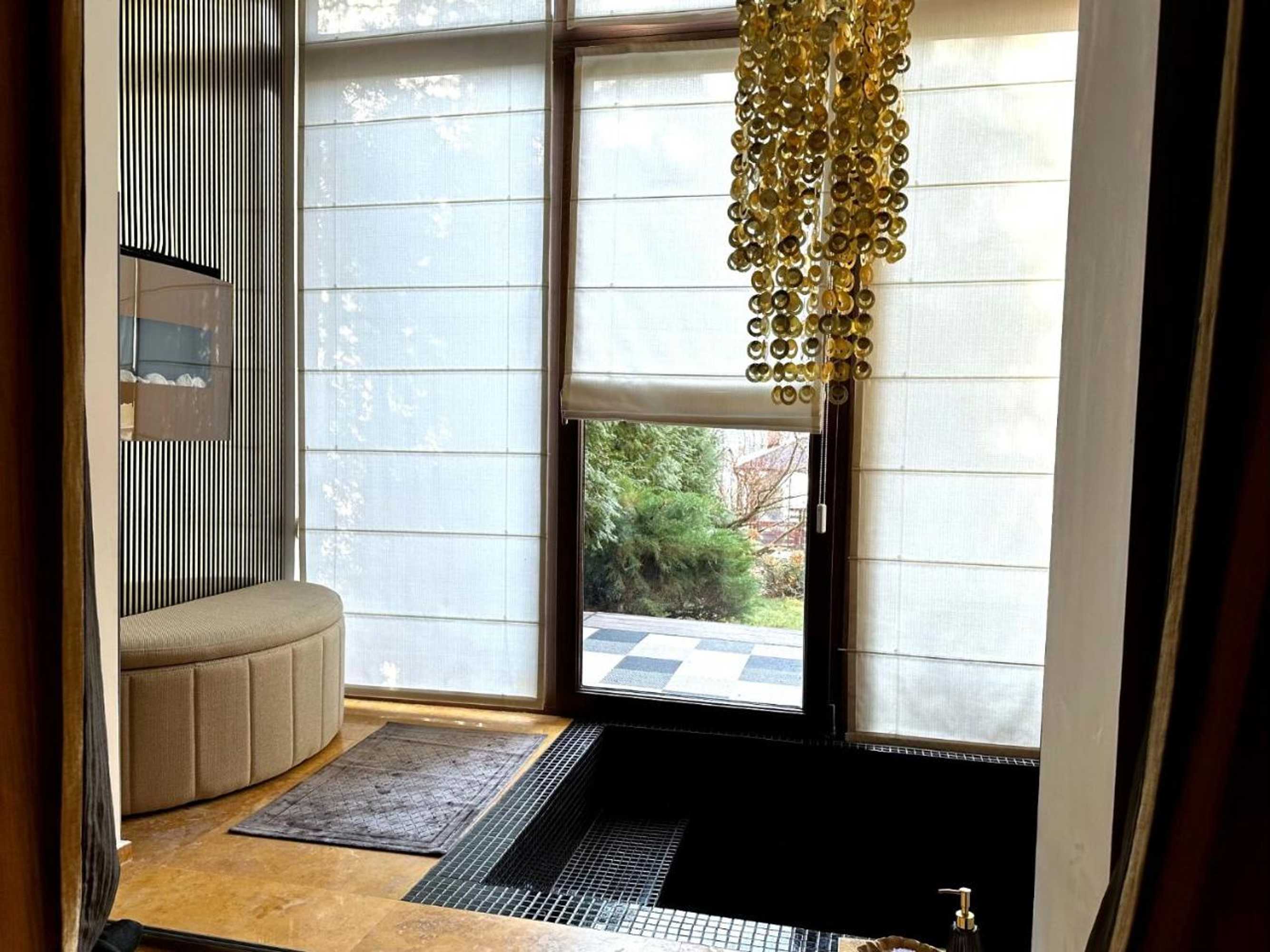 Gift card for Relax in Style Boutique Hotel-Adults Only Gift card for Relax in Style Boutique Hotel-Adults Only