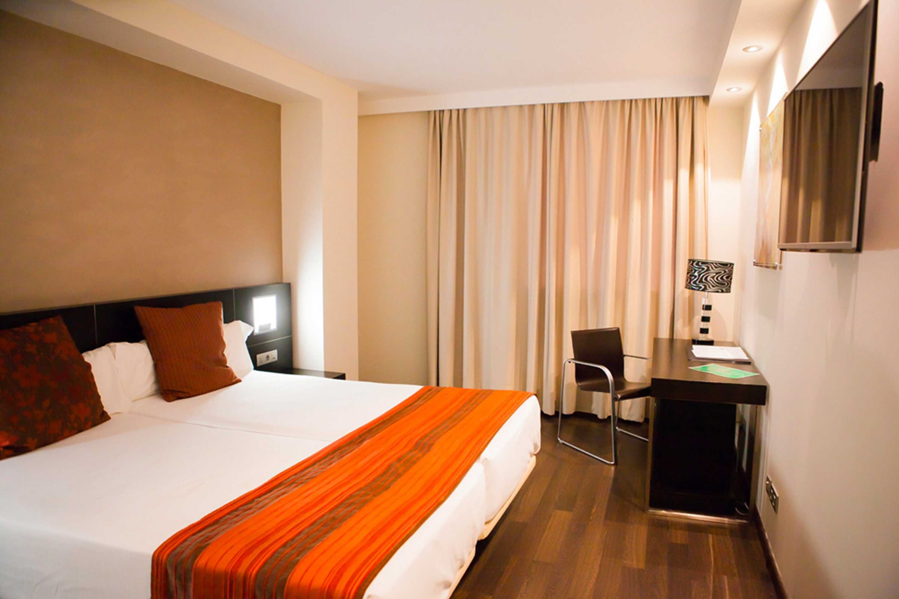 Gift card for Sercotel Aura Algeciras Gift card for Sercotel Aura Algeciras