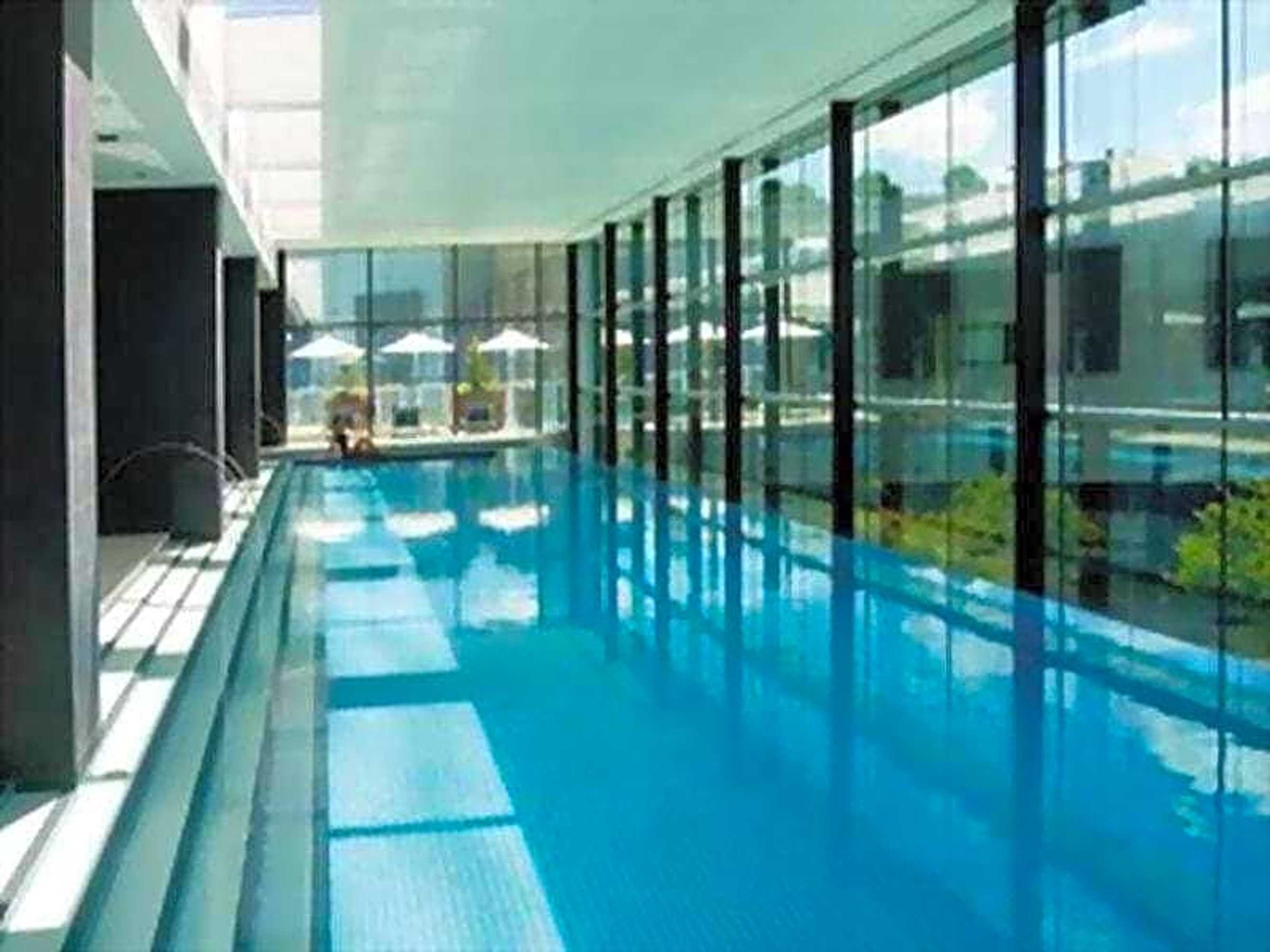 Gift card for Crown Promenade Melbourne