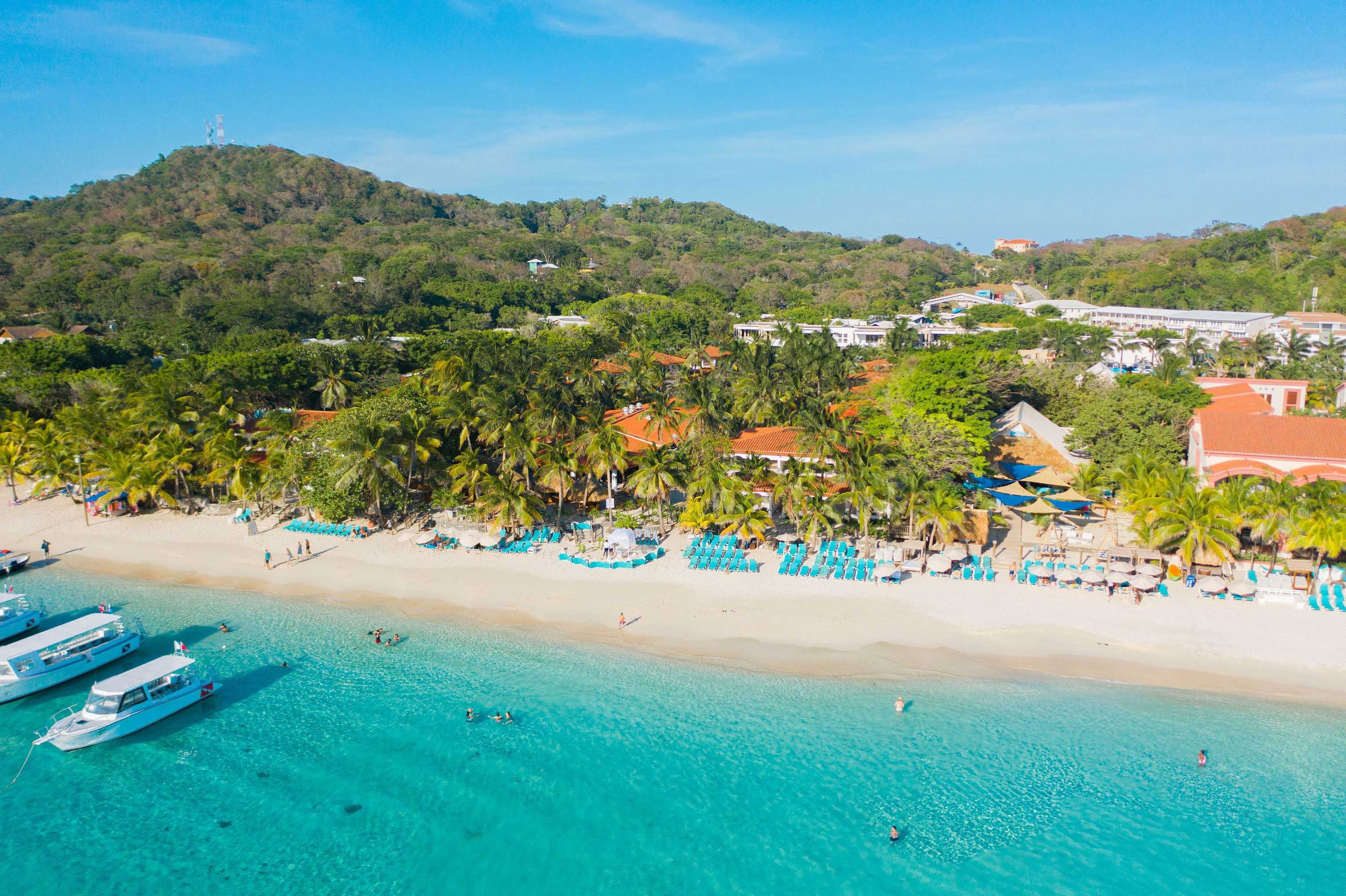 Gift card for Mayan Princess Beach & Dive Resort - All Inclusive Gift card for Mayan Princess Beach & Dive Resort - All Inclusive