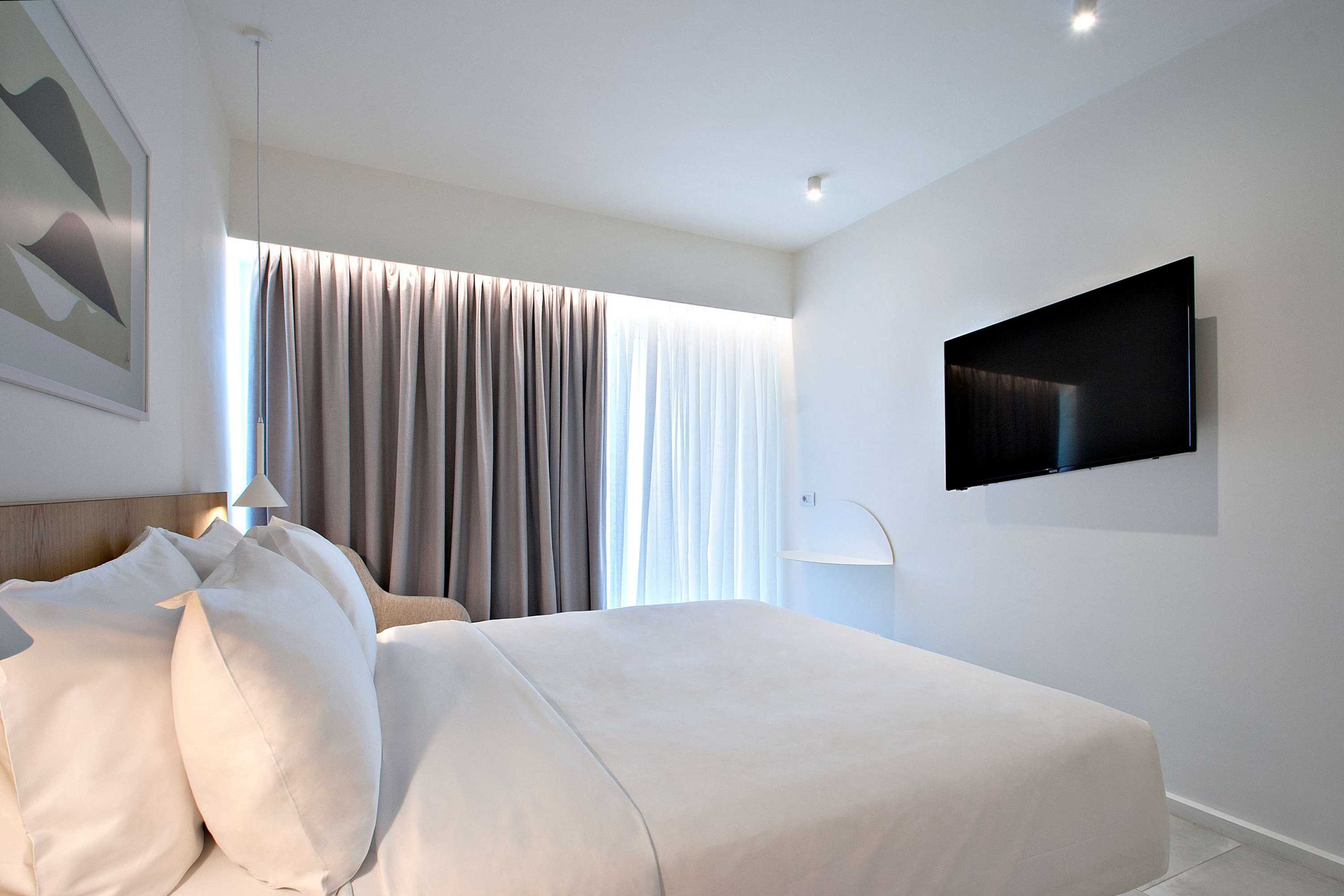 Gift card for Radisson Resort Plaza Skiathos Gift card for Radisson Resort Plaza Skiathos